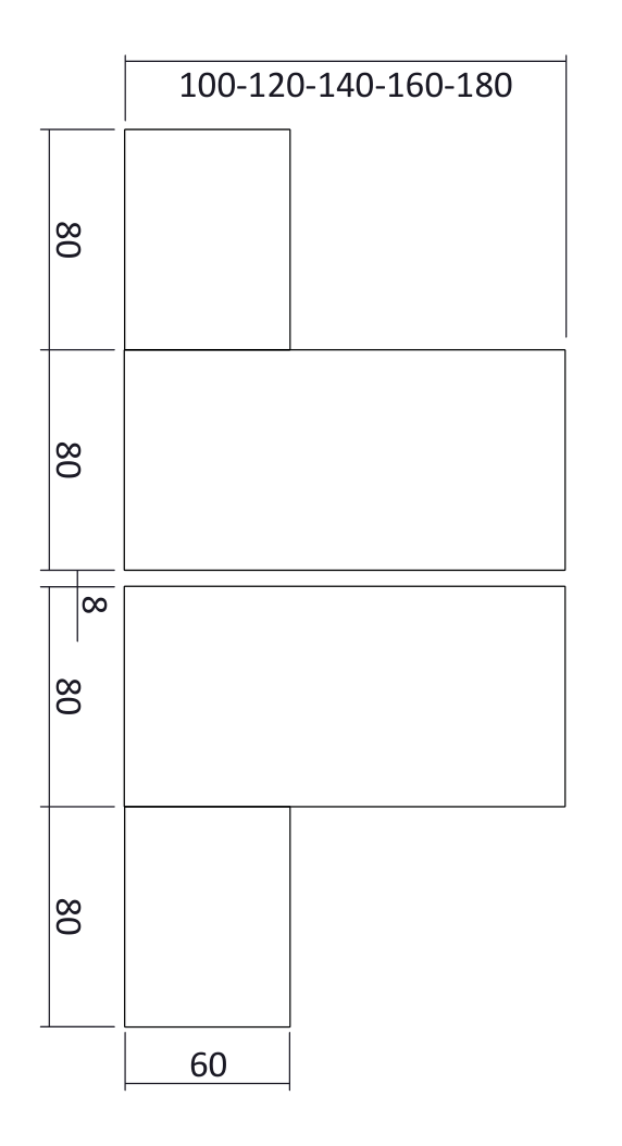 Thumbnail for image 12