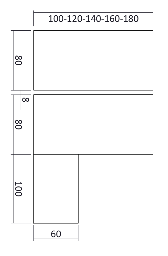 Thumbnail for image 13