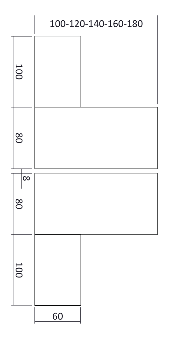 Thumbnail for image 11