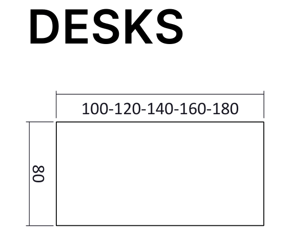 Thumbnail for image 17