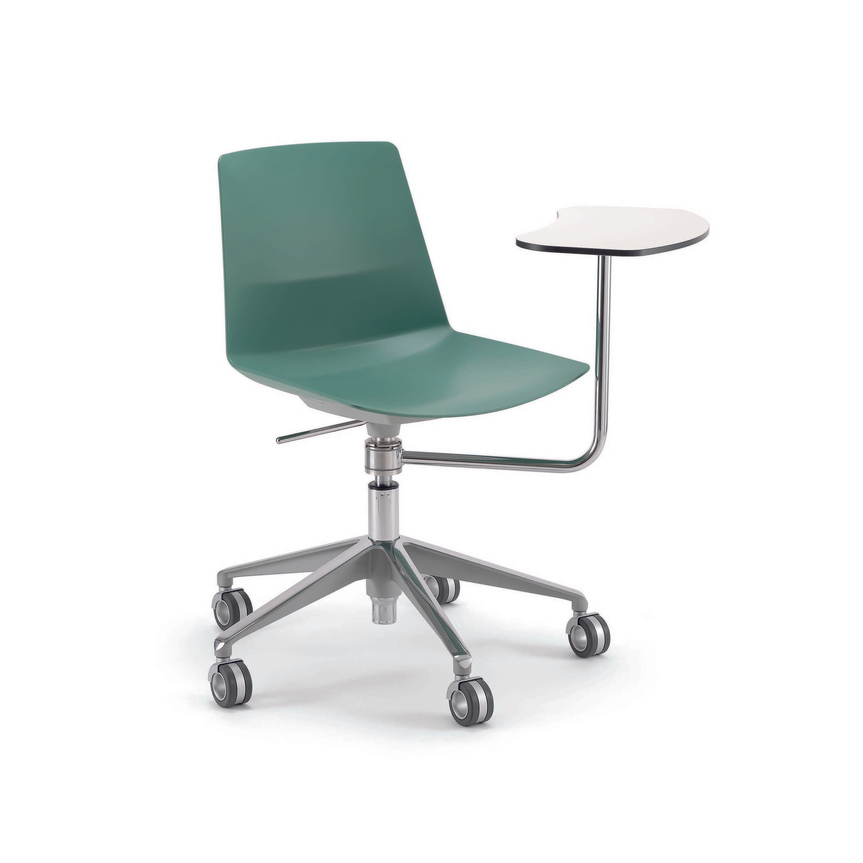 Produkt Clue des Herstellers Quadrifoglio Group anzeigen