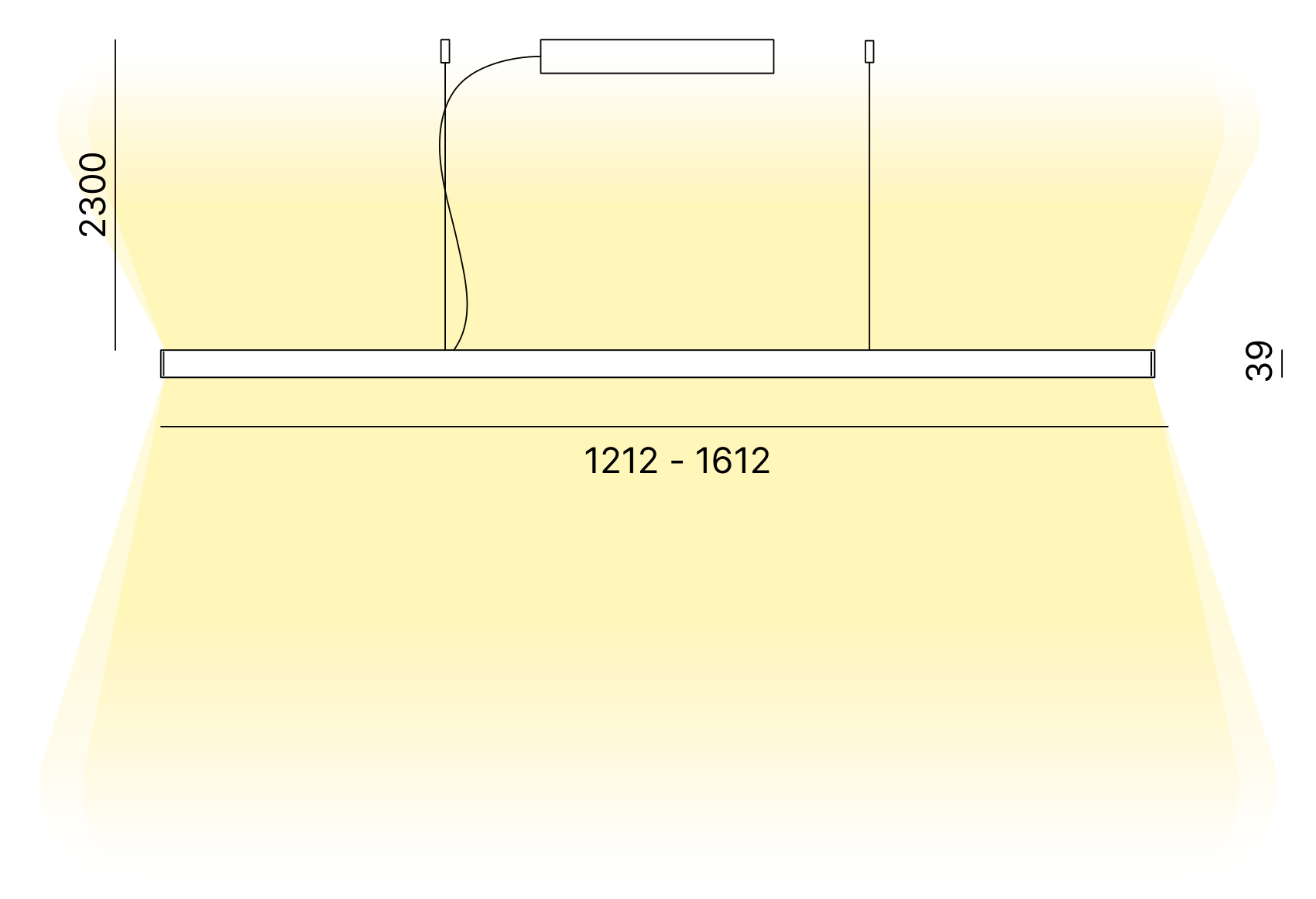 Thumbnail for image 1