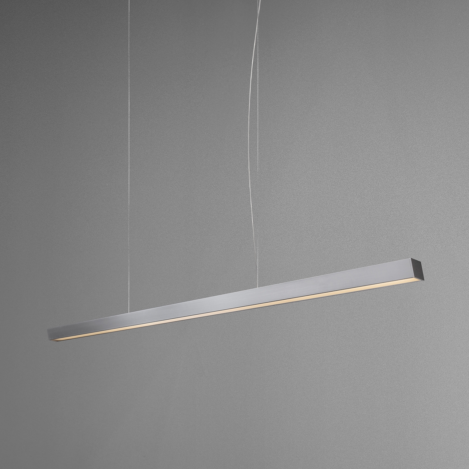 Display product Eustress from manufacturer Quadrifoglio Group