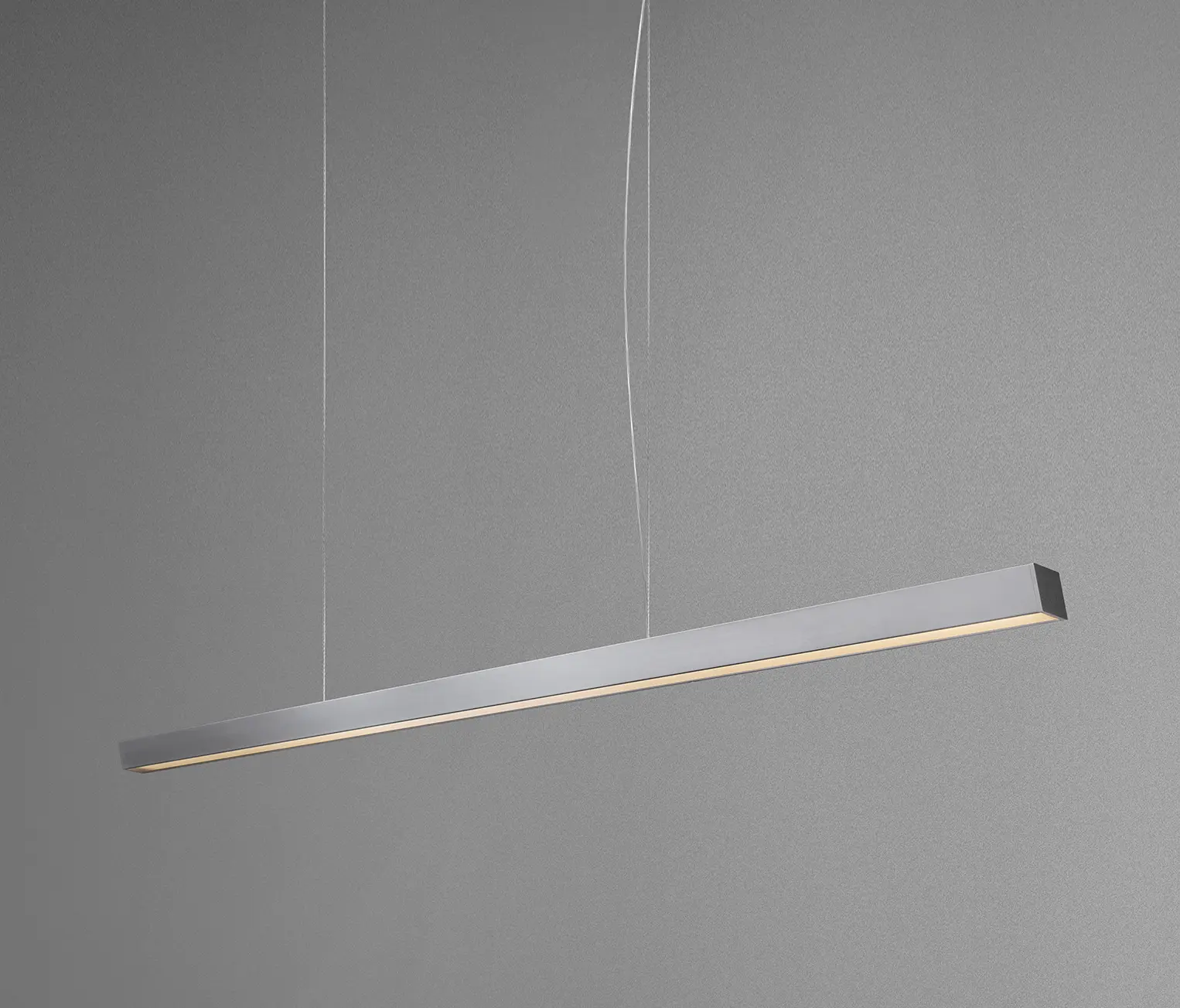 Quadrifoglio Group - Eustress