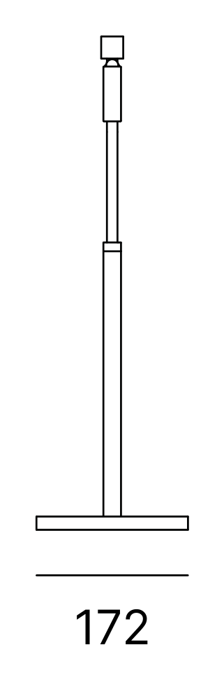 Thumbnail for image 1