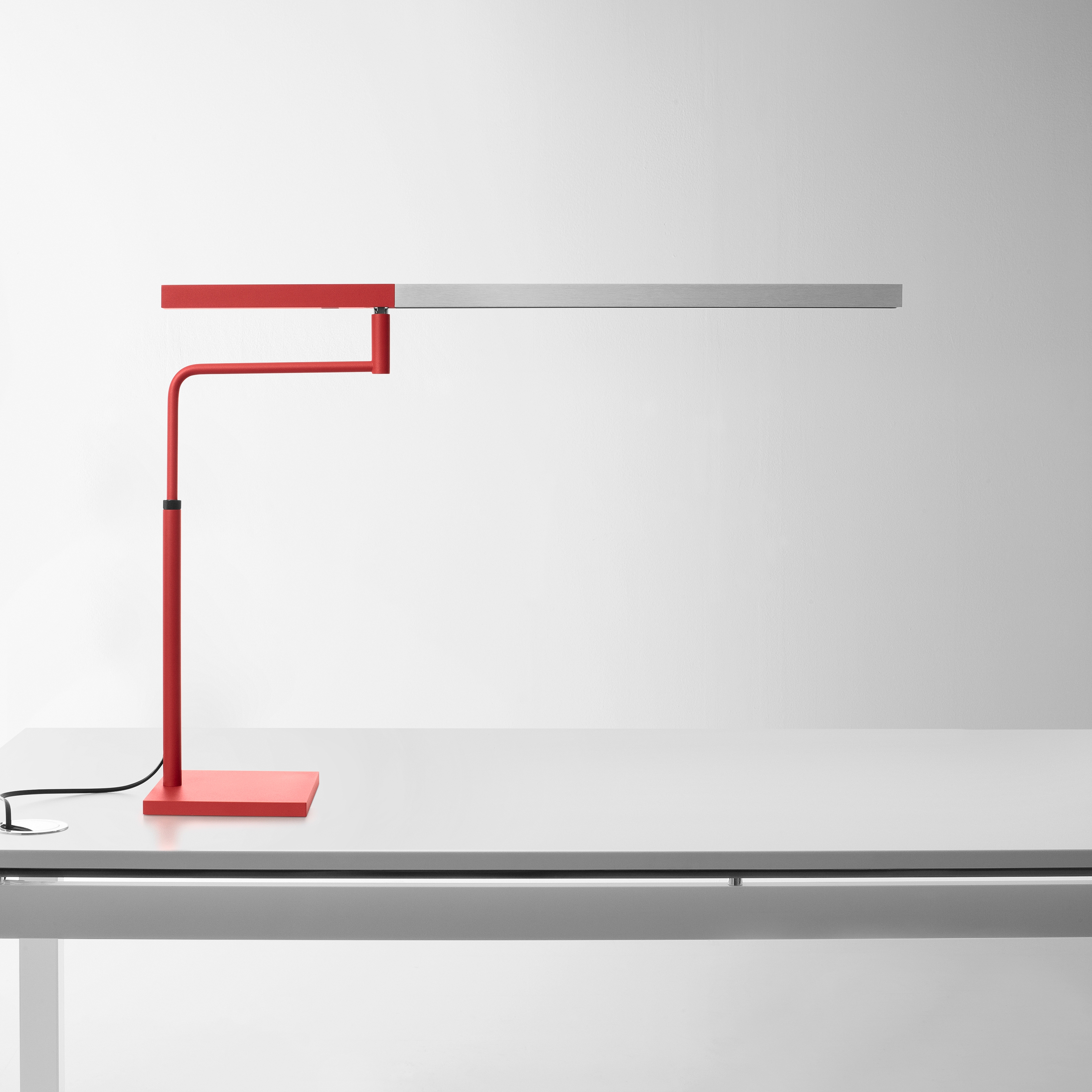 Display product Ministick from manufacturer Quadrifoglio Group