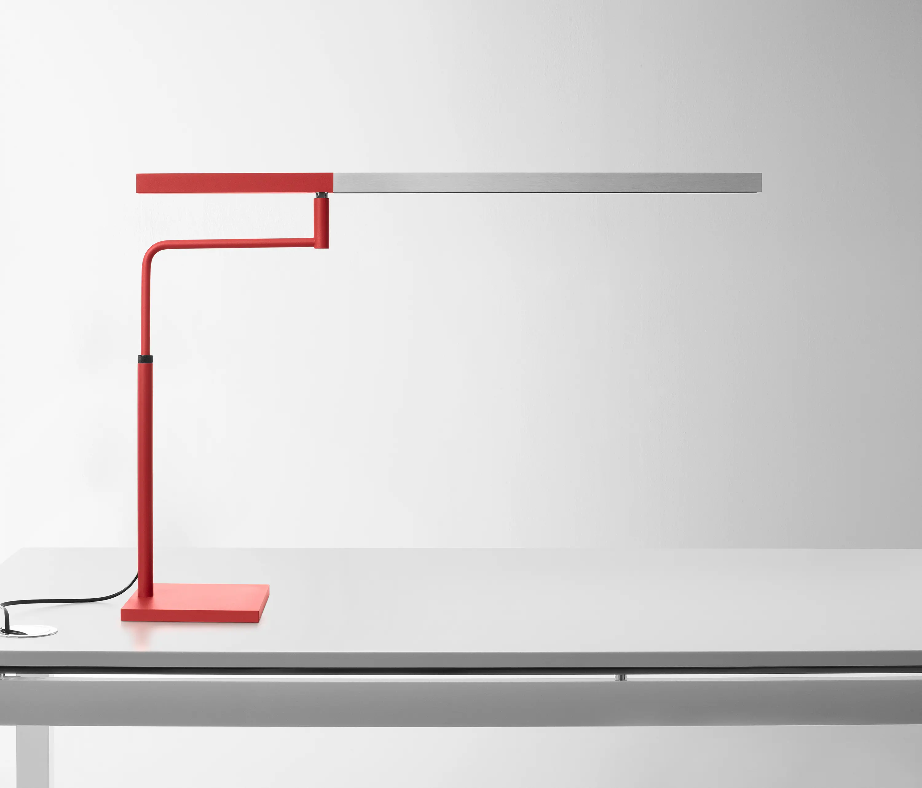 Quadrifoglio Group - Ministick