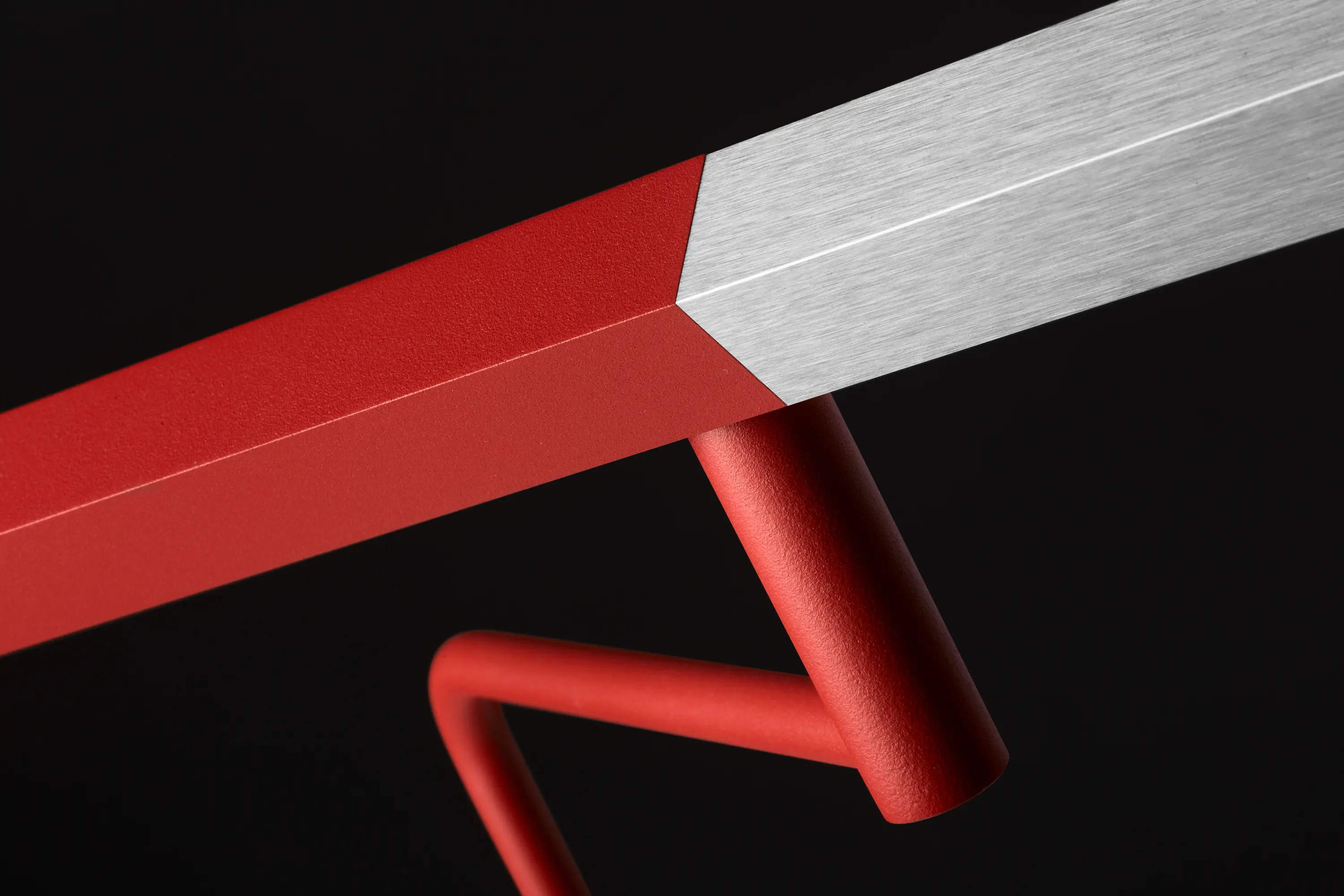 Quadrifoglio Group - Ministick