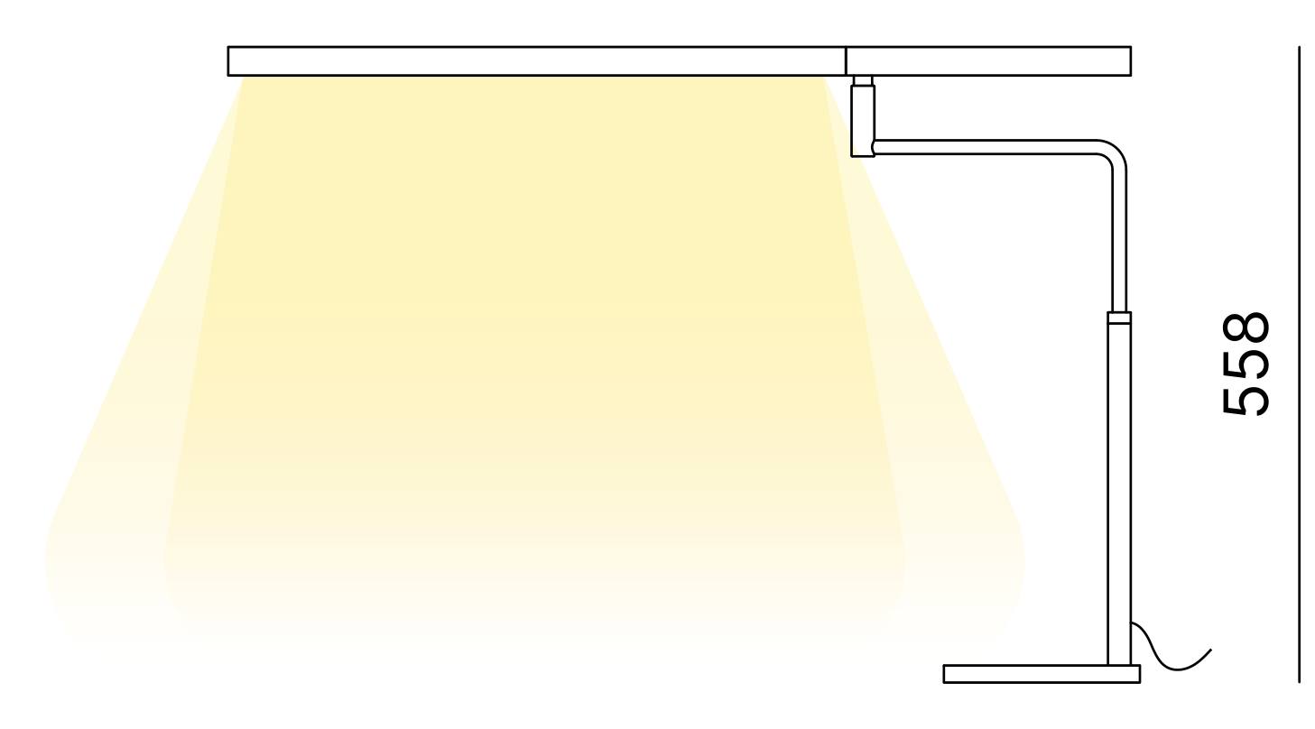 Thumbnail for image 2