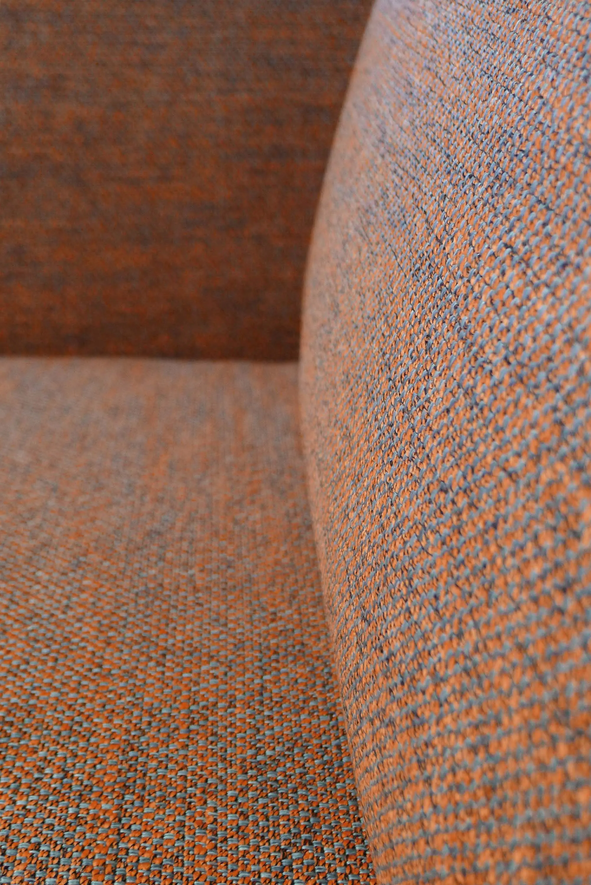 Crevin - Matrix_16