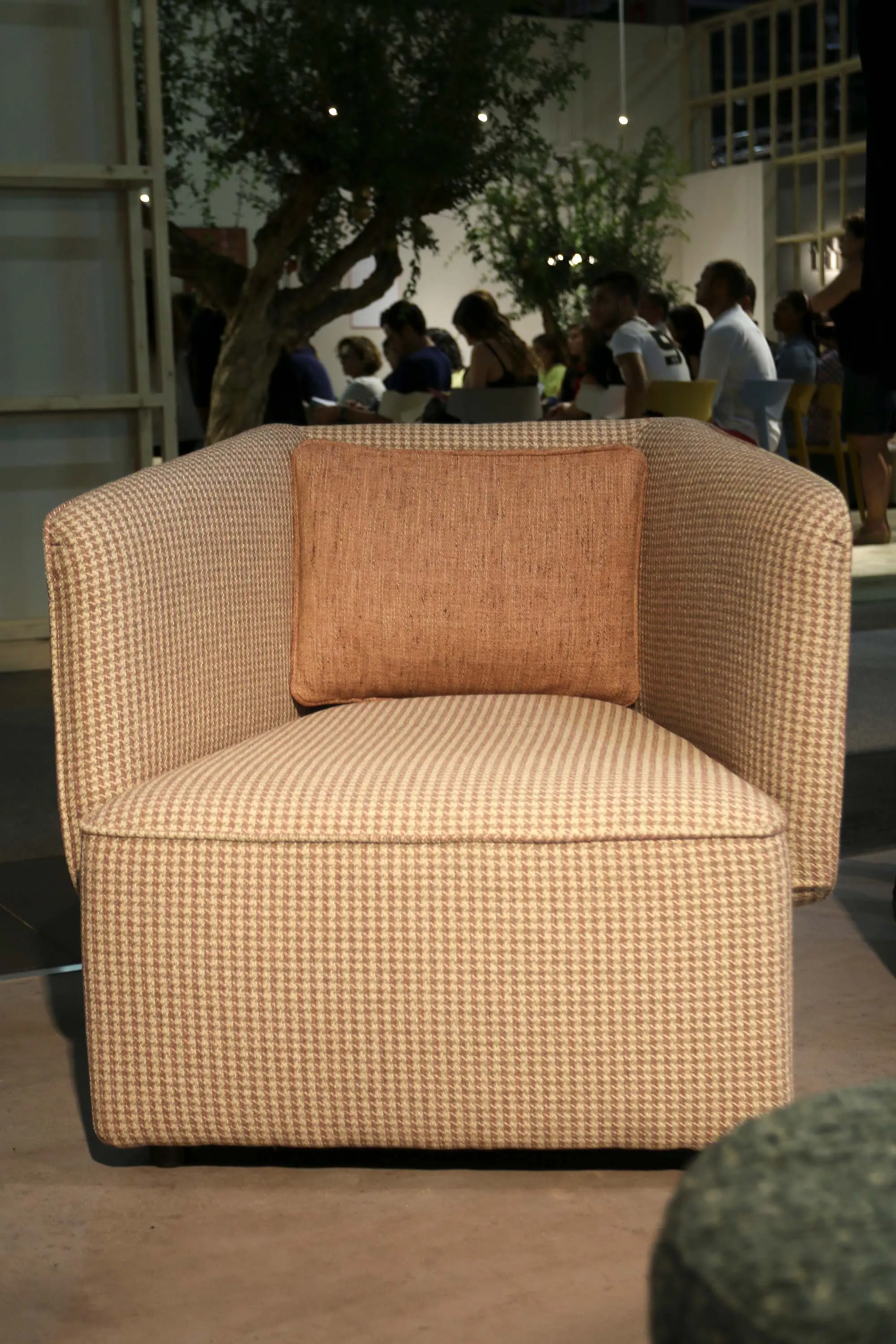 Crevin - Chic-FR_45