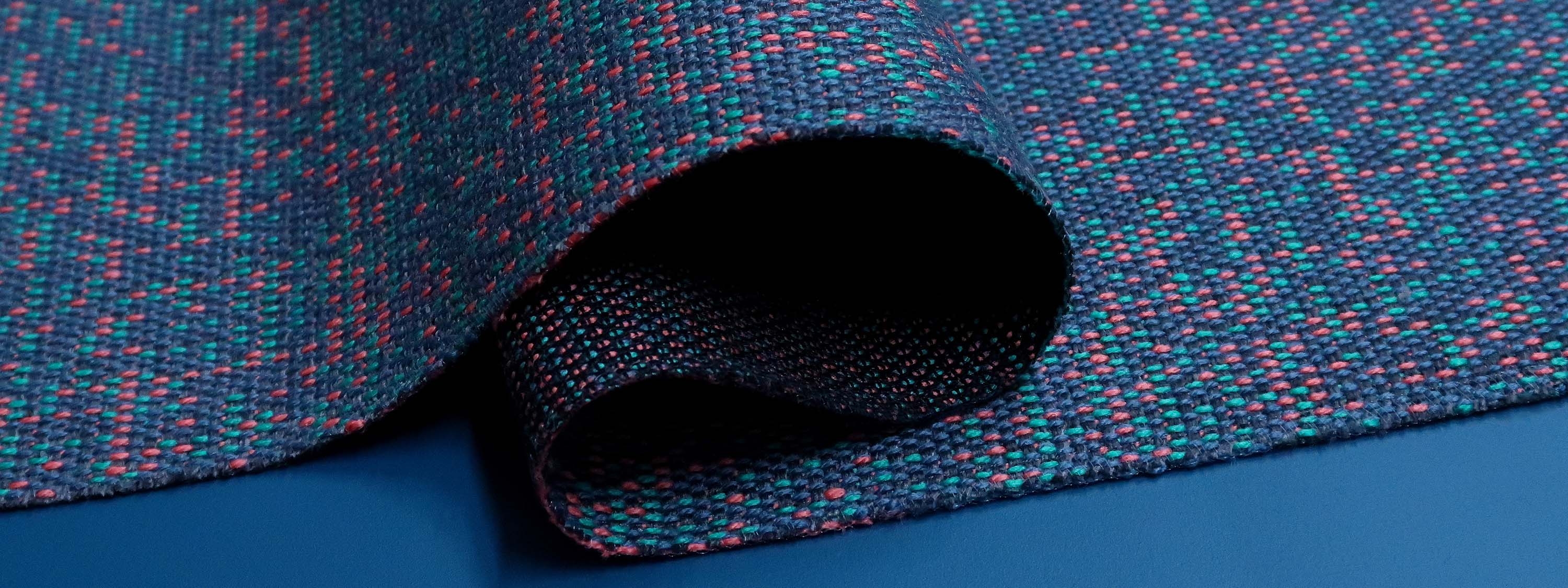 Entdecke die Welt des Herstellers Crevin