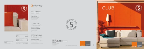 Vorschaubild für die Datei CLUB