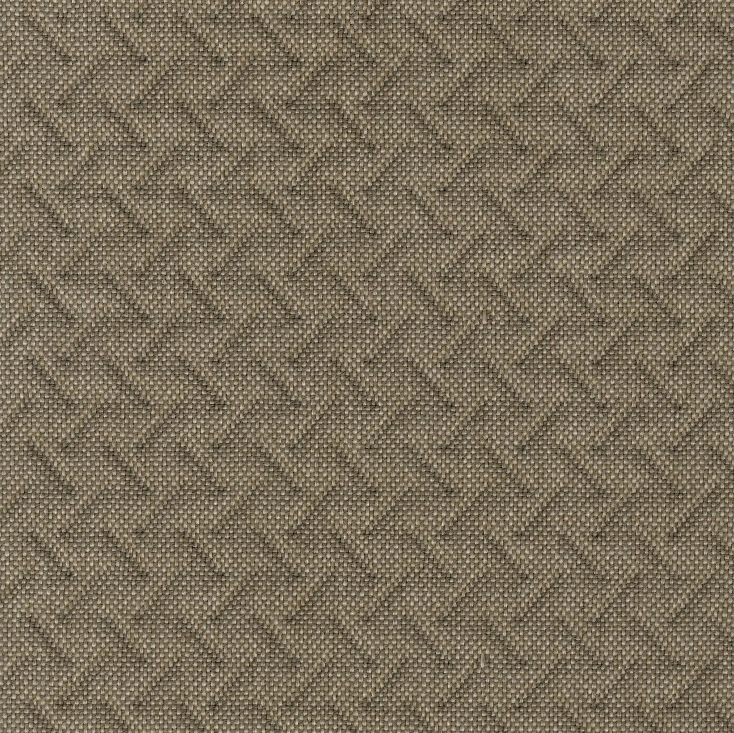 Crevin - Arc_05