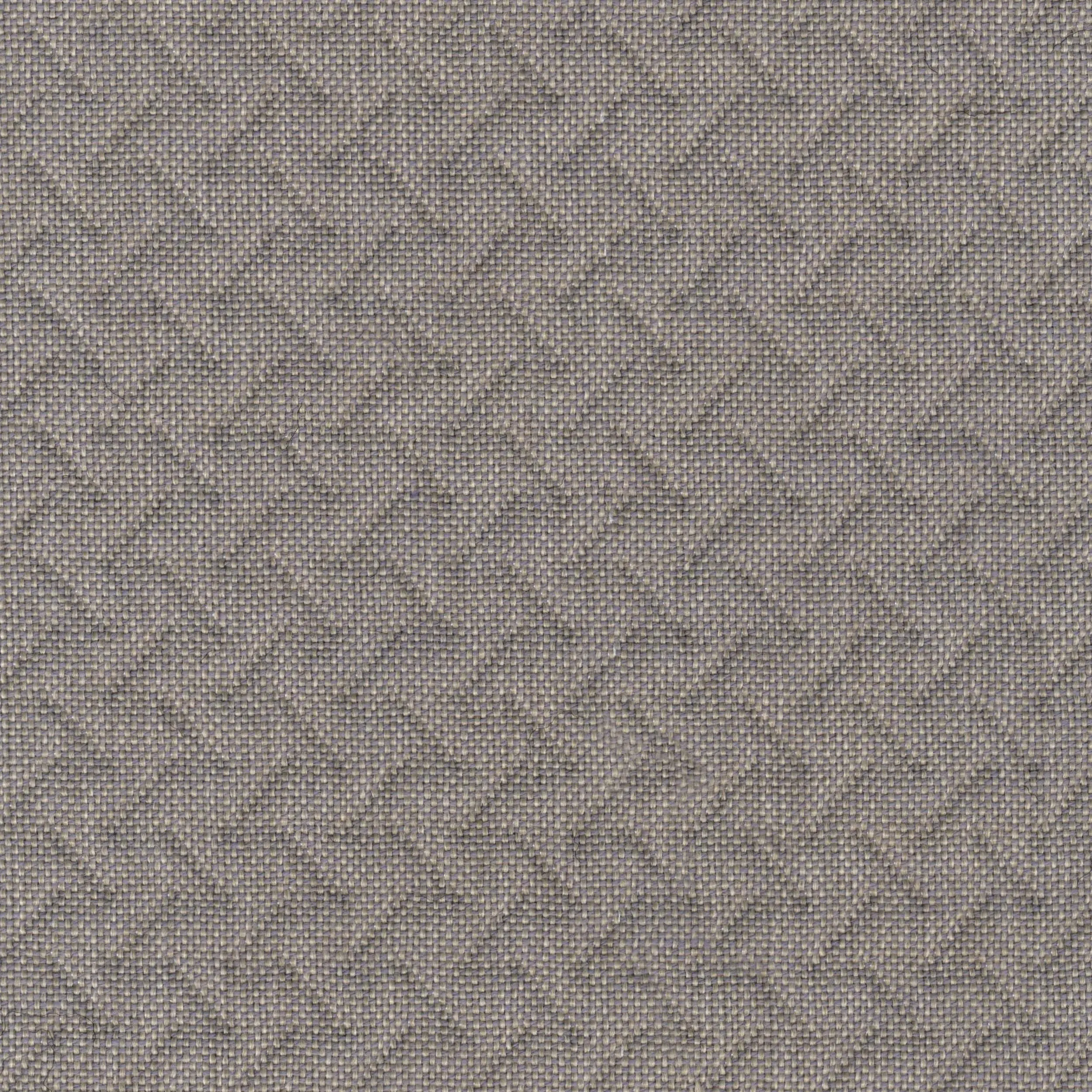 Crevin - Arc_07
