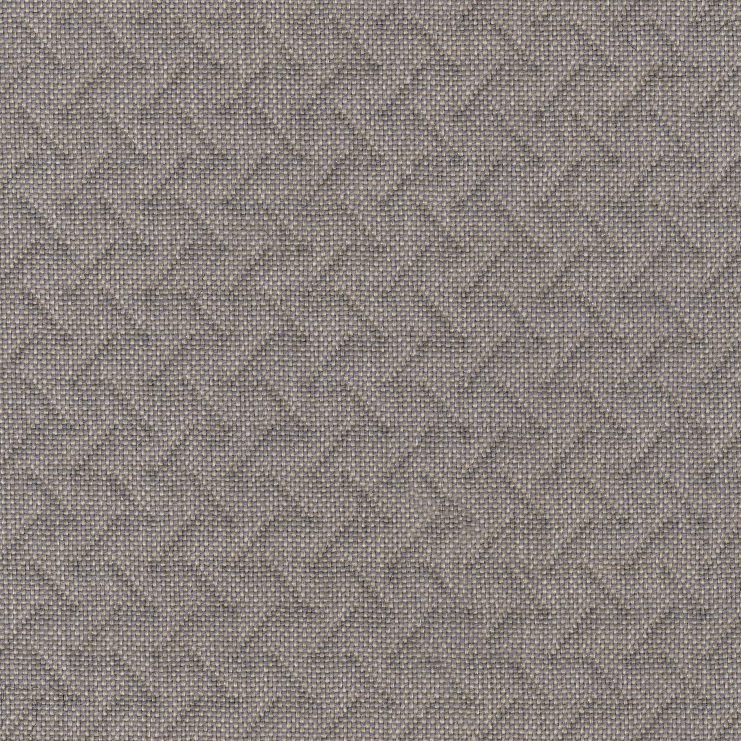 Arc_07