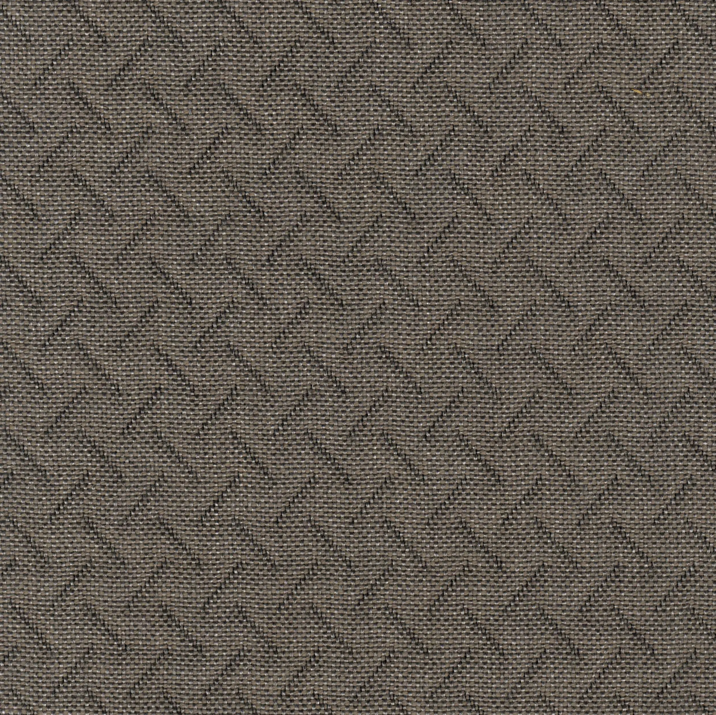 Crevin - Arc_11
