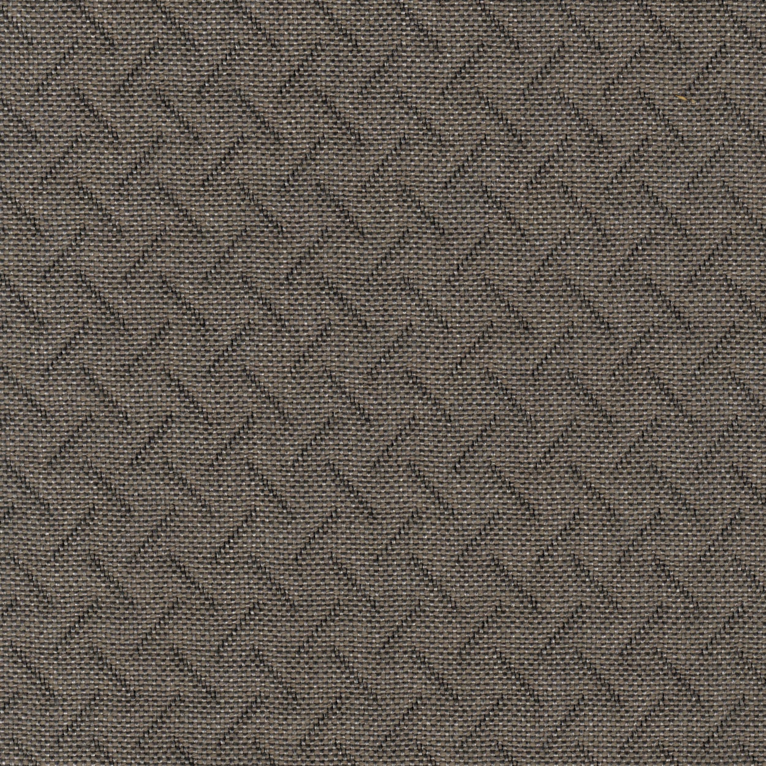 Arc_11
