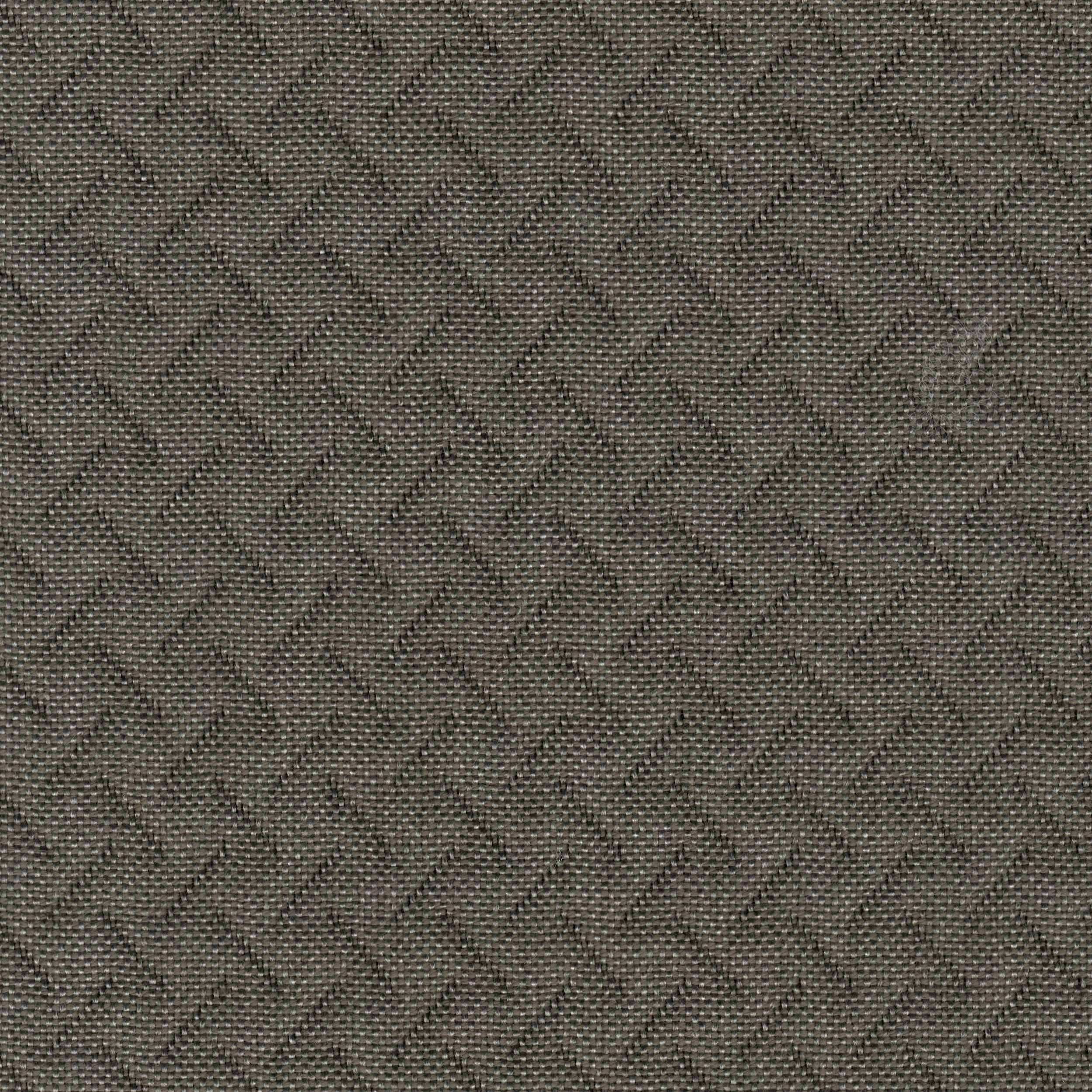 Arc_12