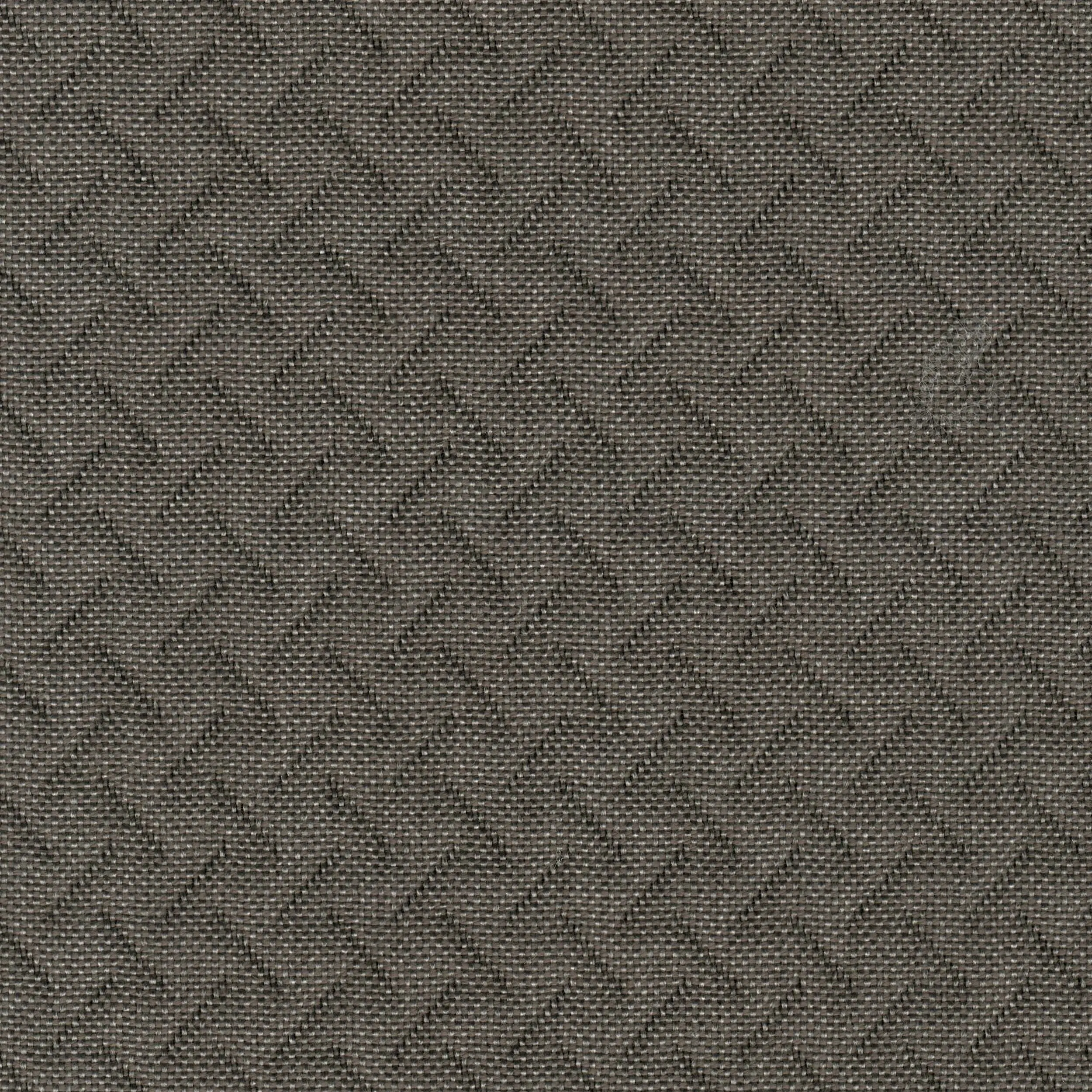 Crevin - Arc_12
