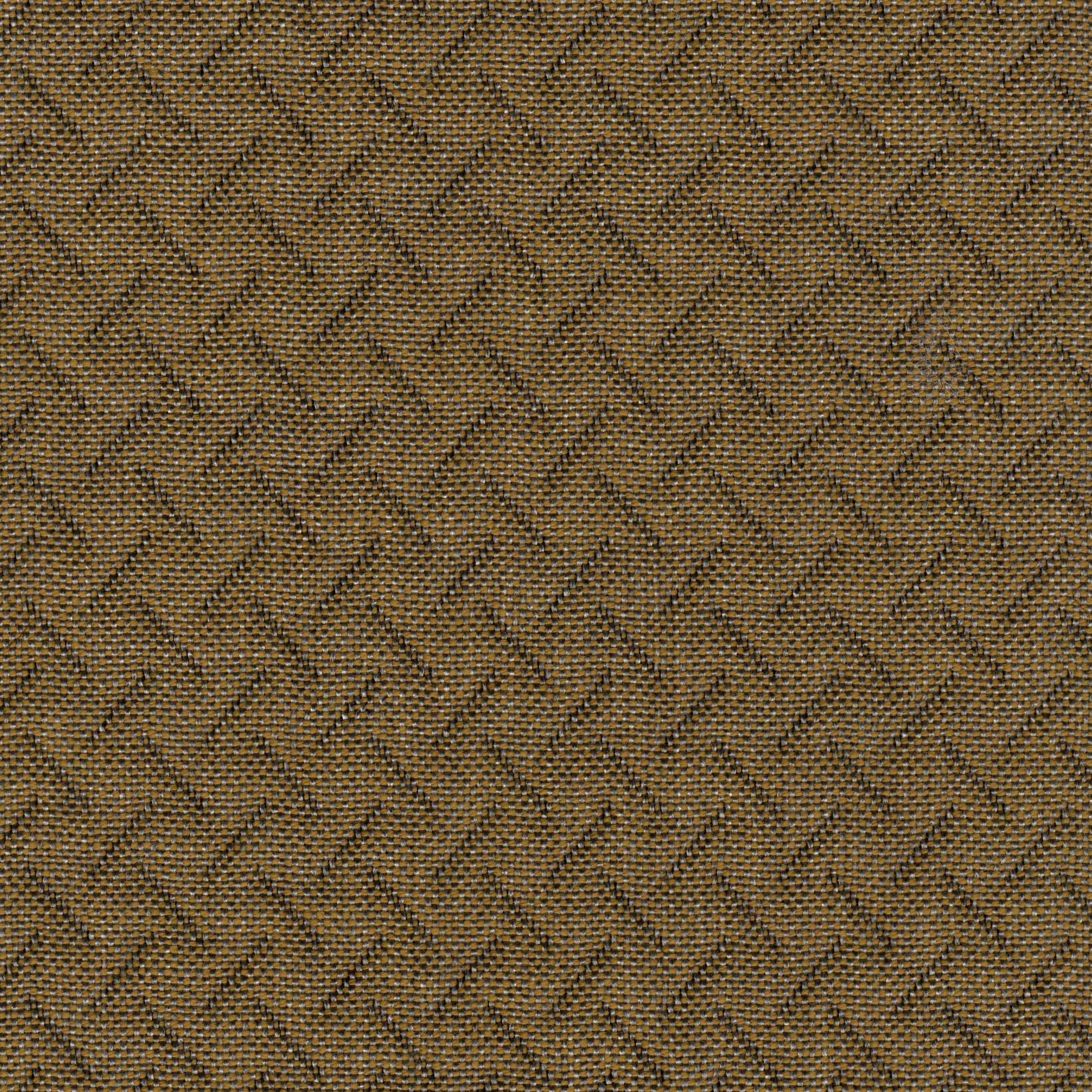 Arc_16