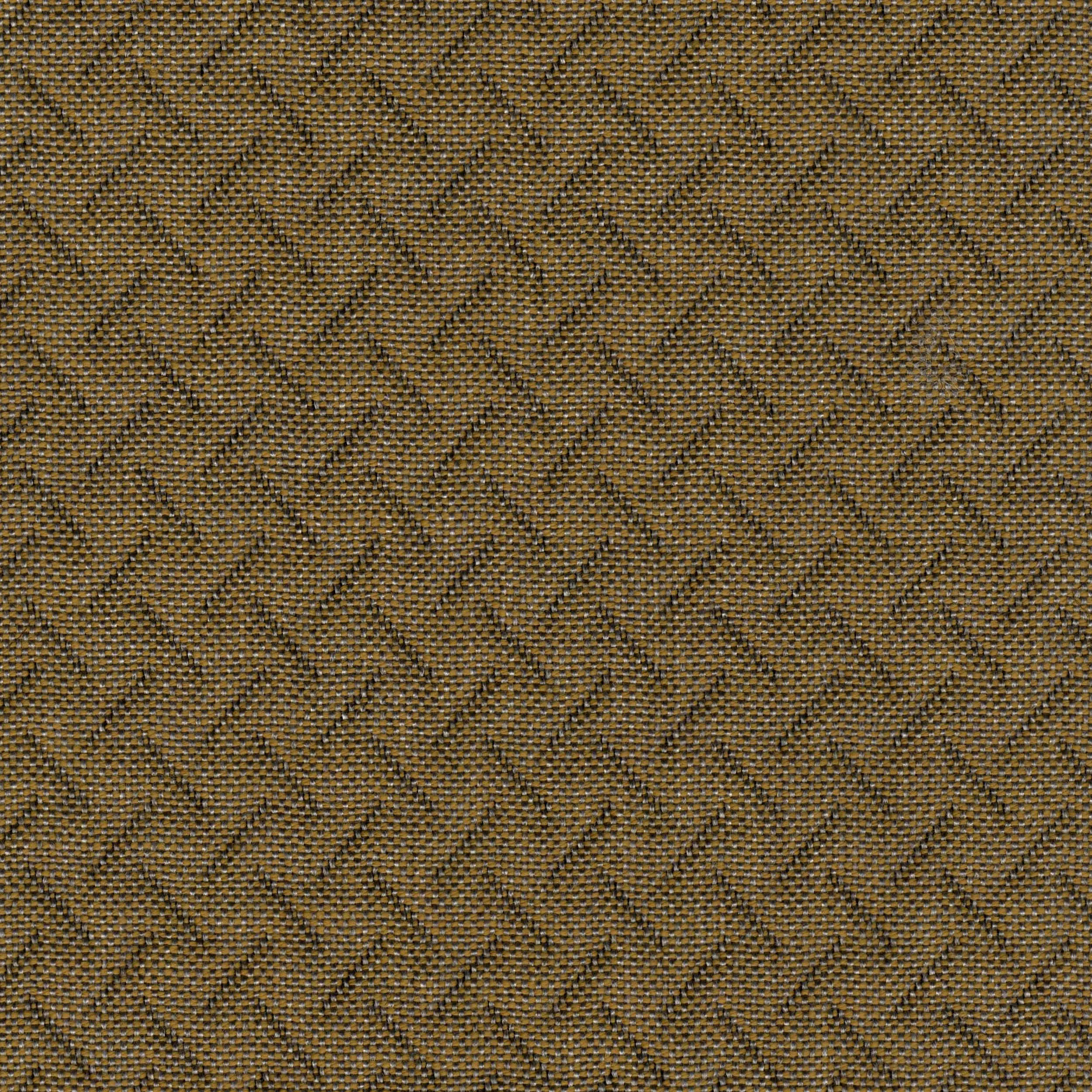 Crevin - Arc_16