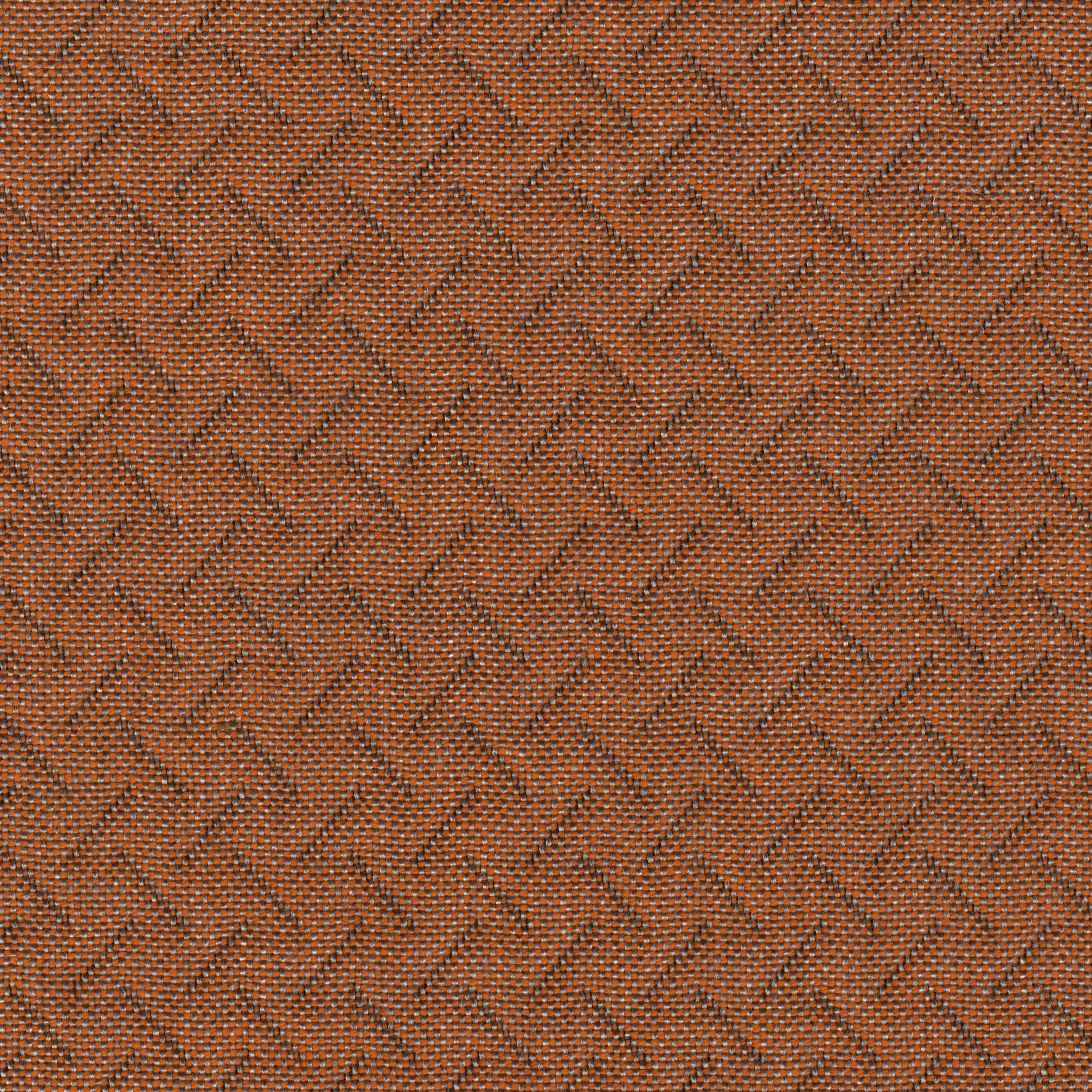 Arc_24