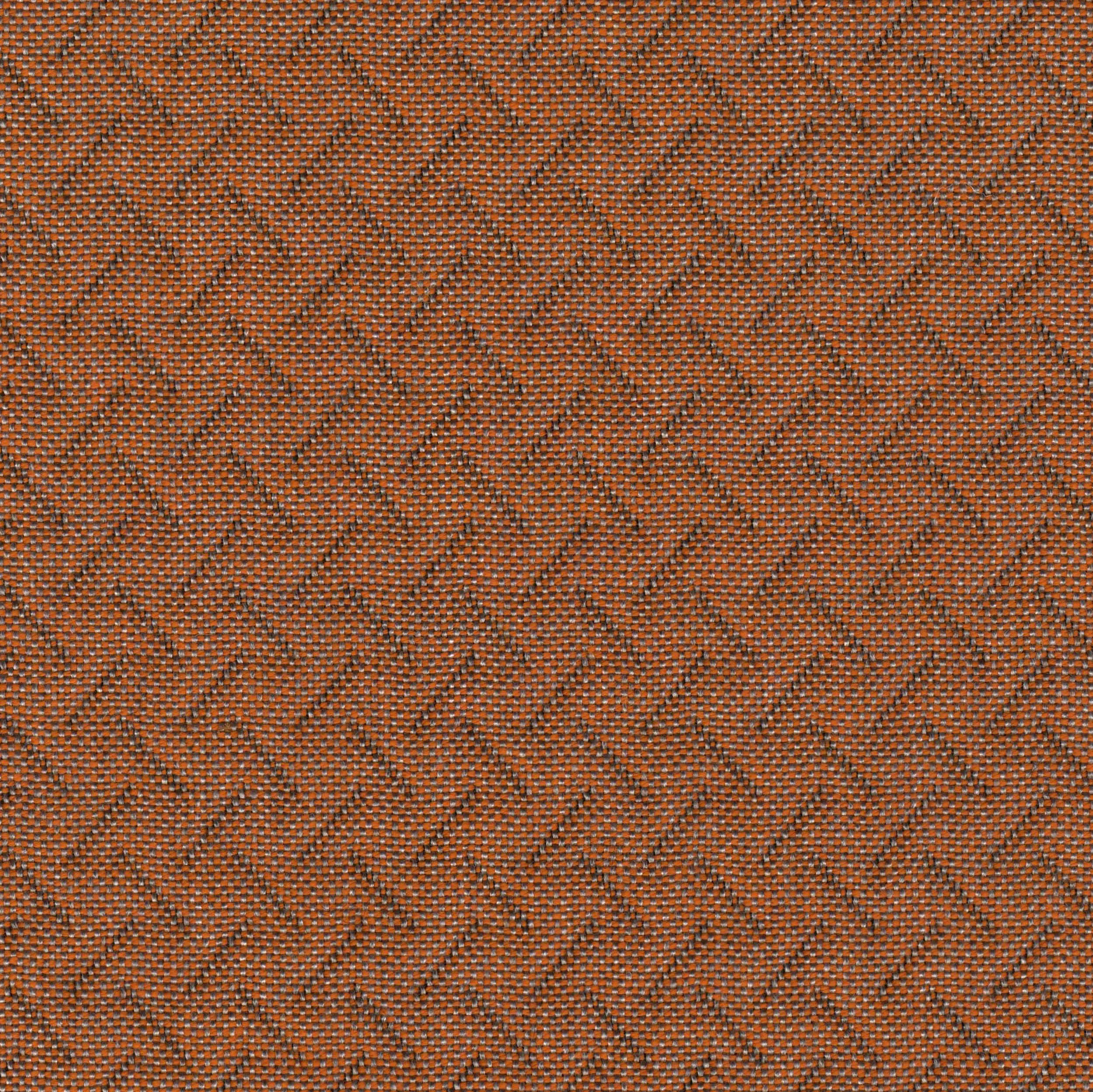 Crevin - Arc_24