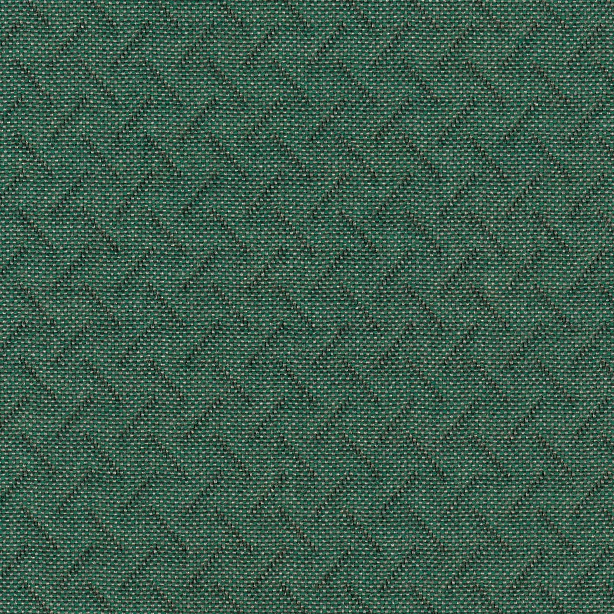 Crevin - Arc_33
