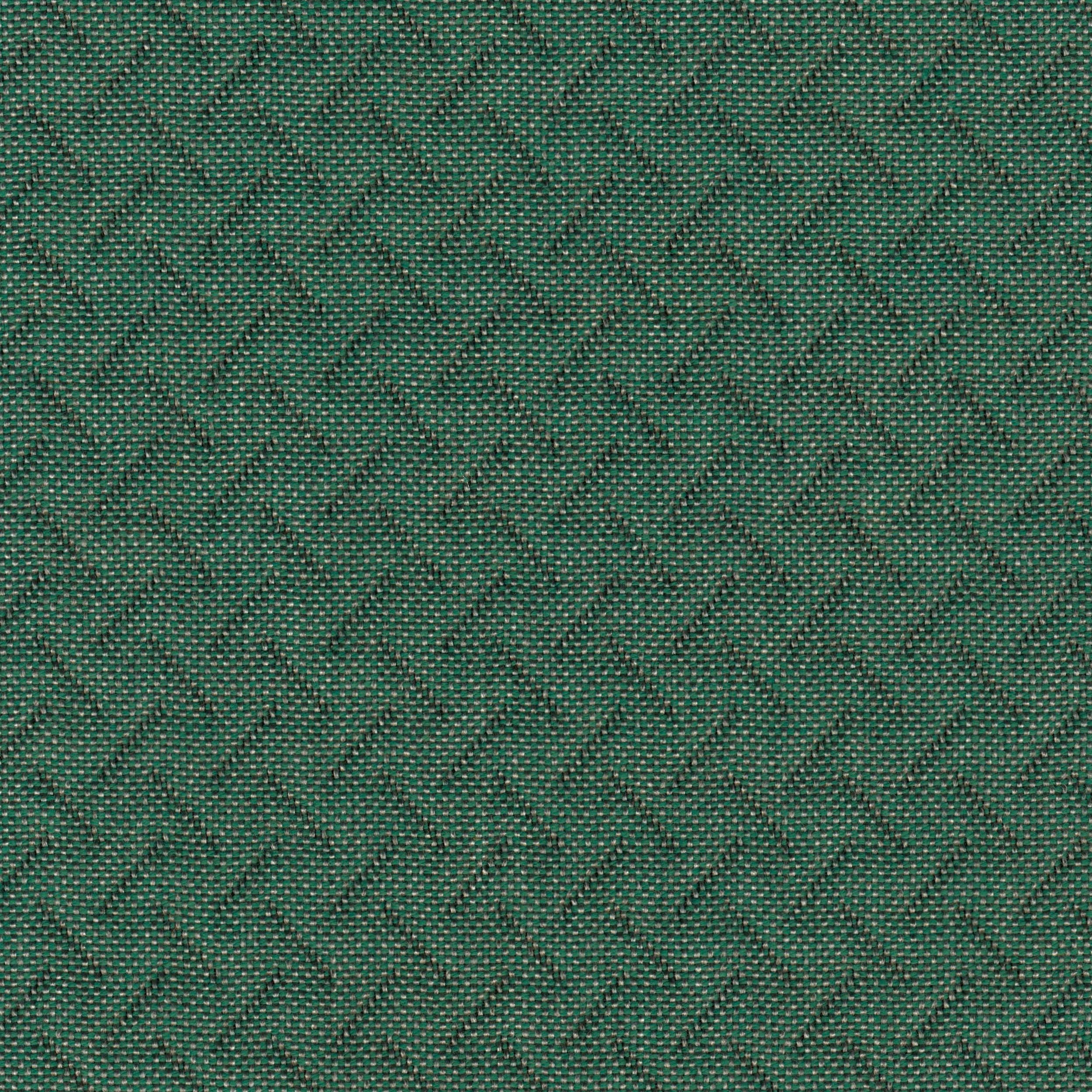 Arc_33