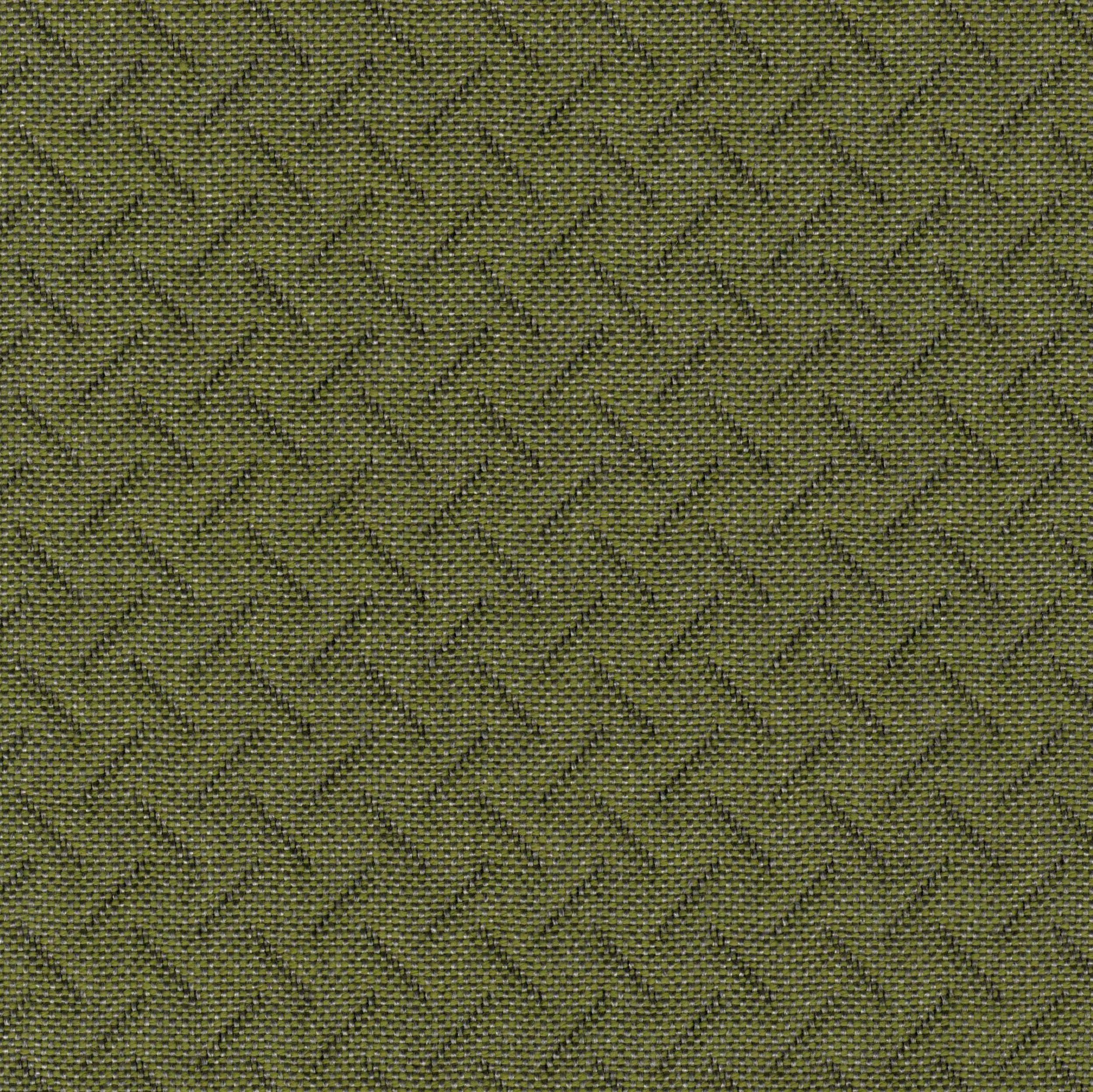 Crevin - Arc_36