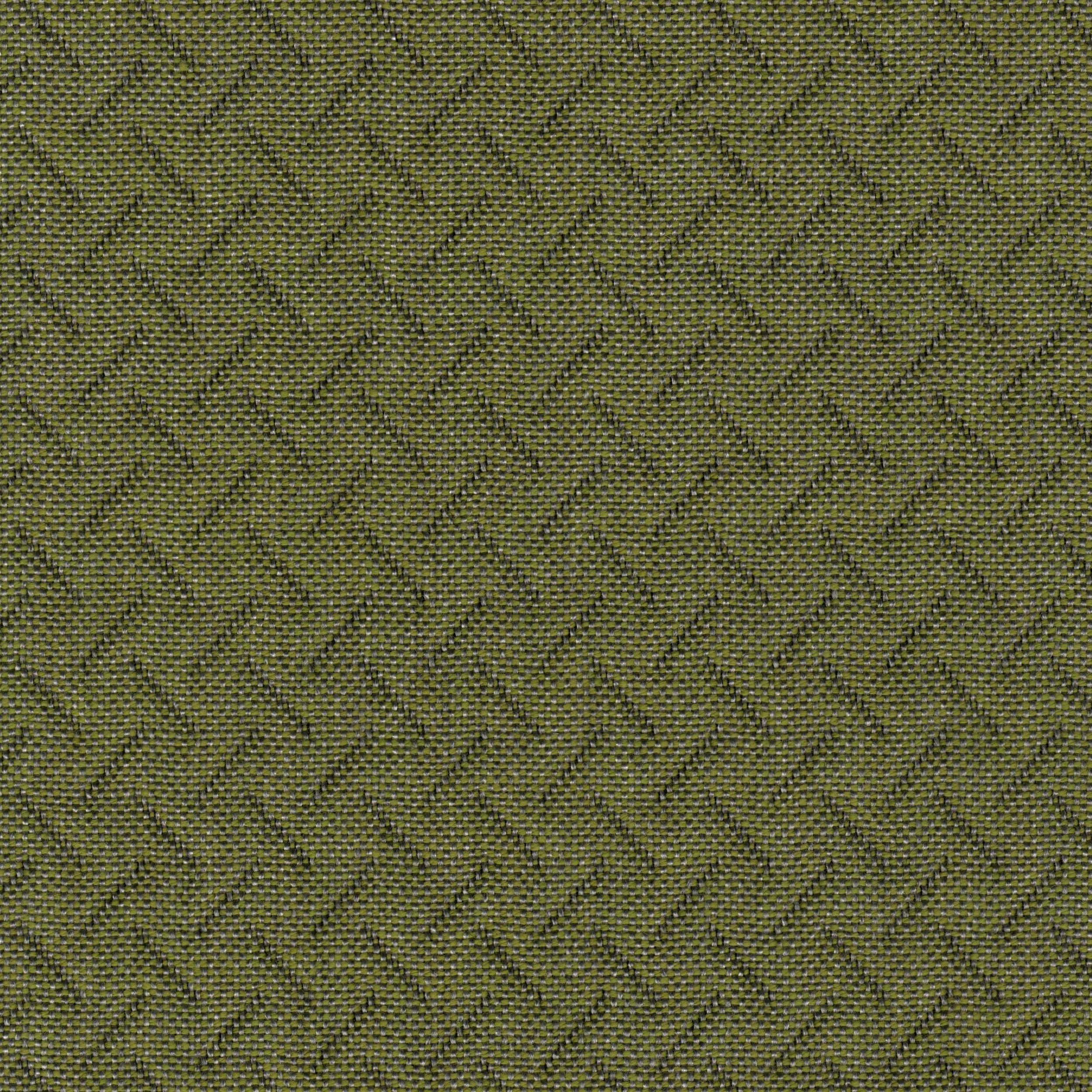 Arc_36