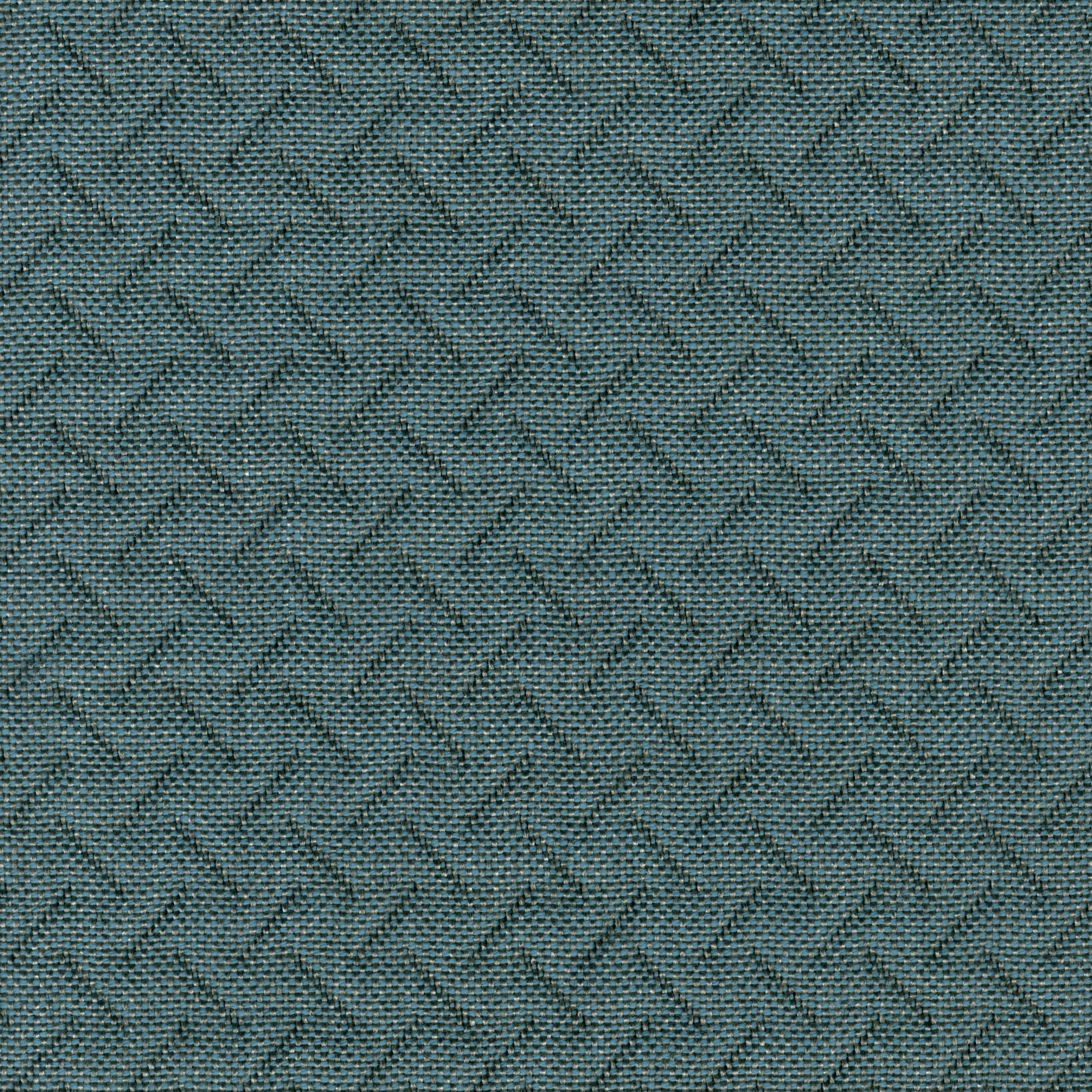 Arc_41