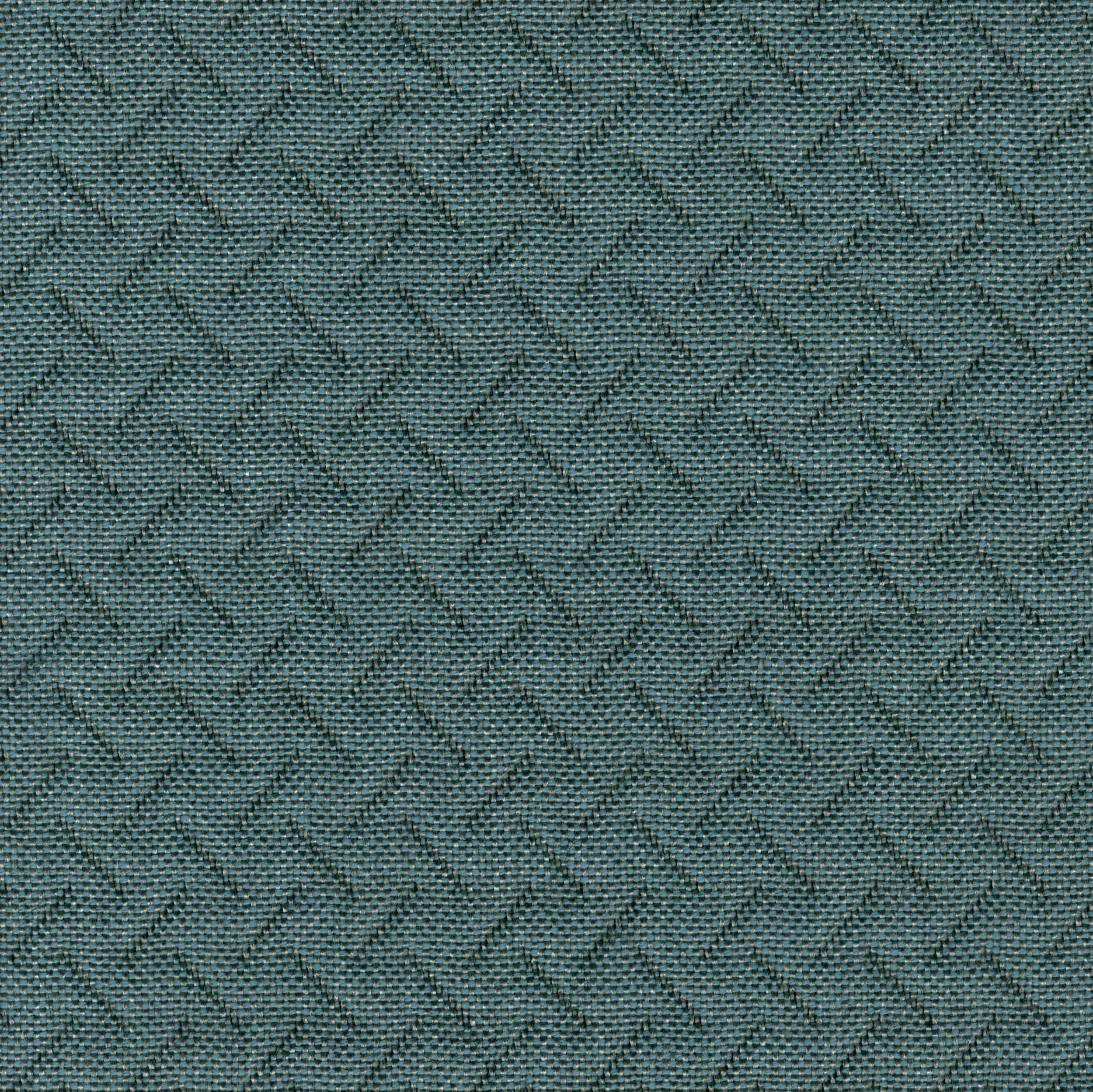 Crevin - Arc_41