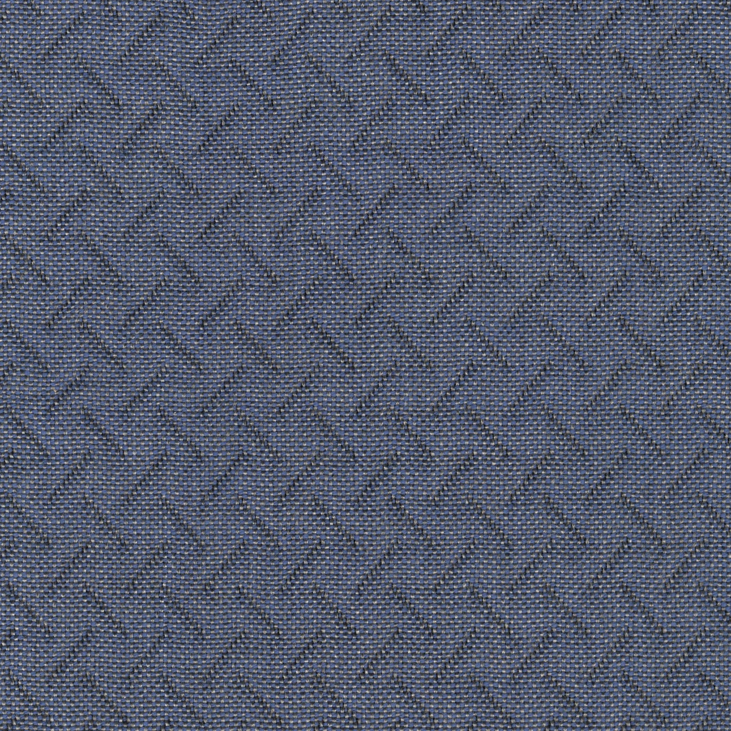 Arc_46