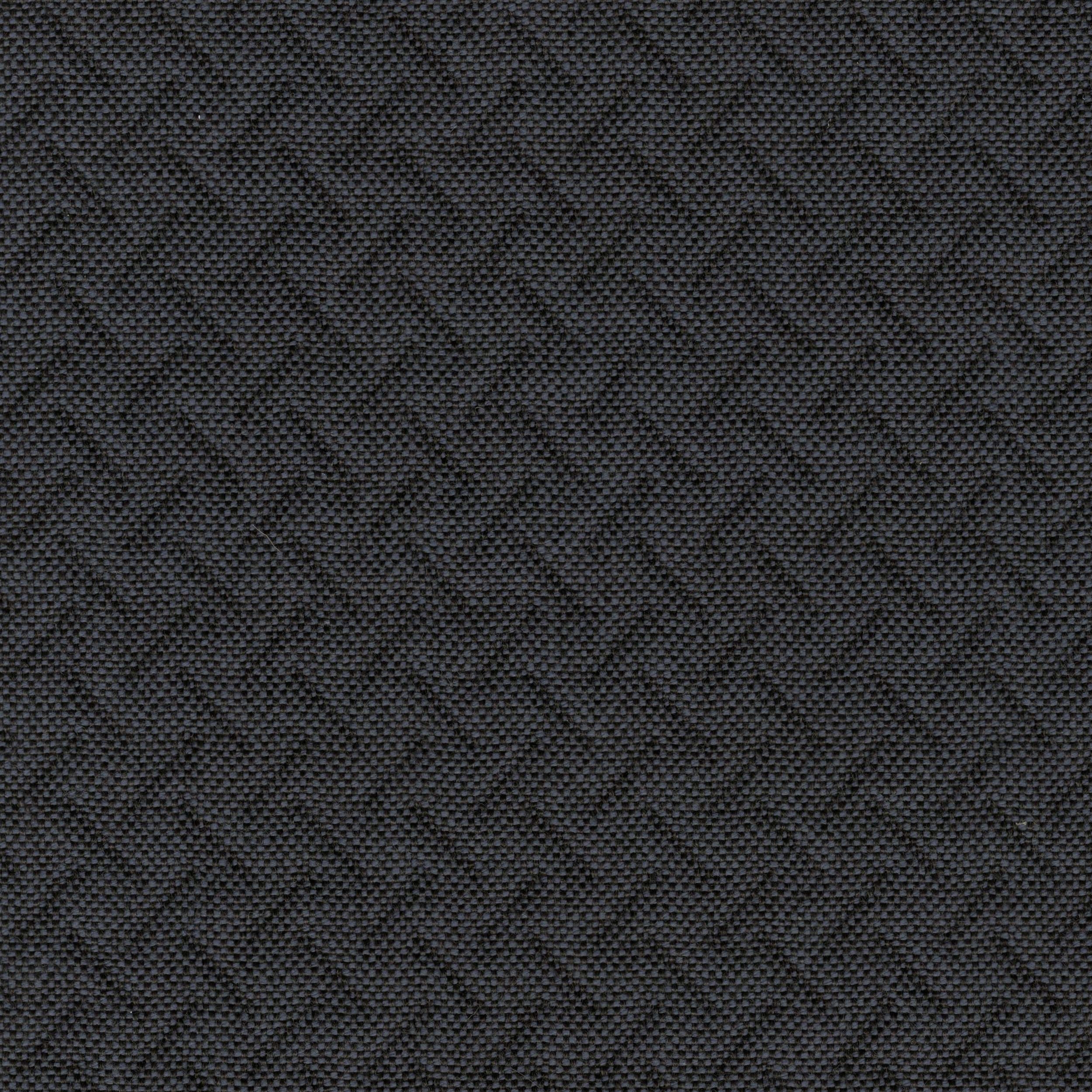Arc_45
