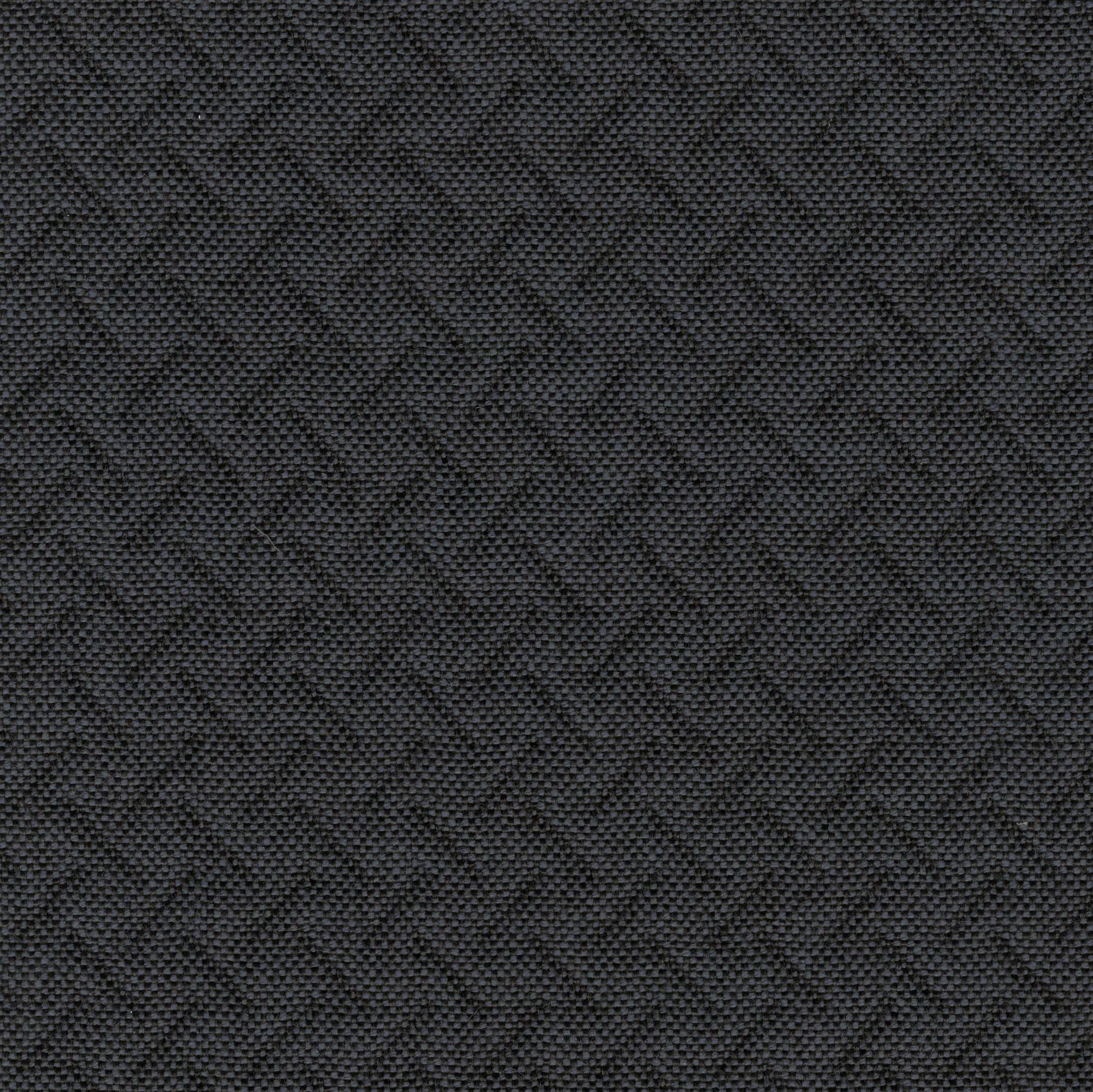 Crevin - Arc_45