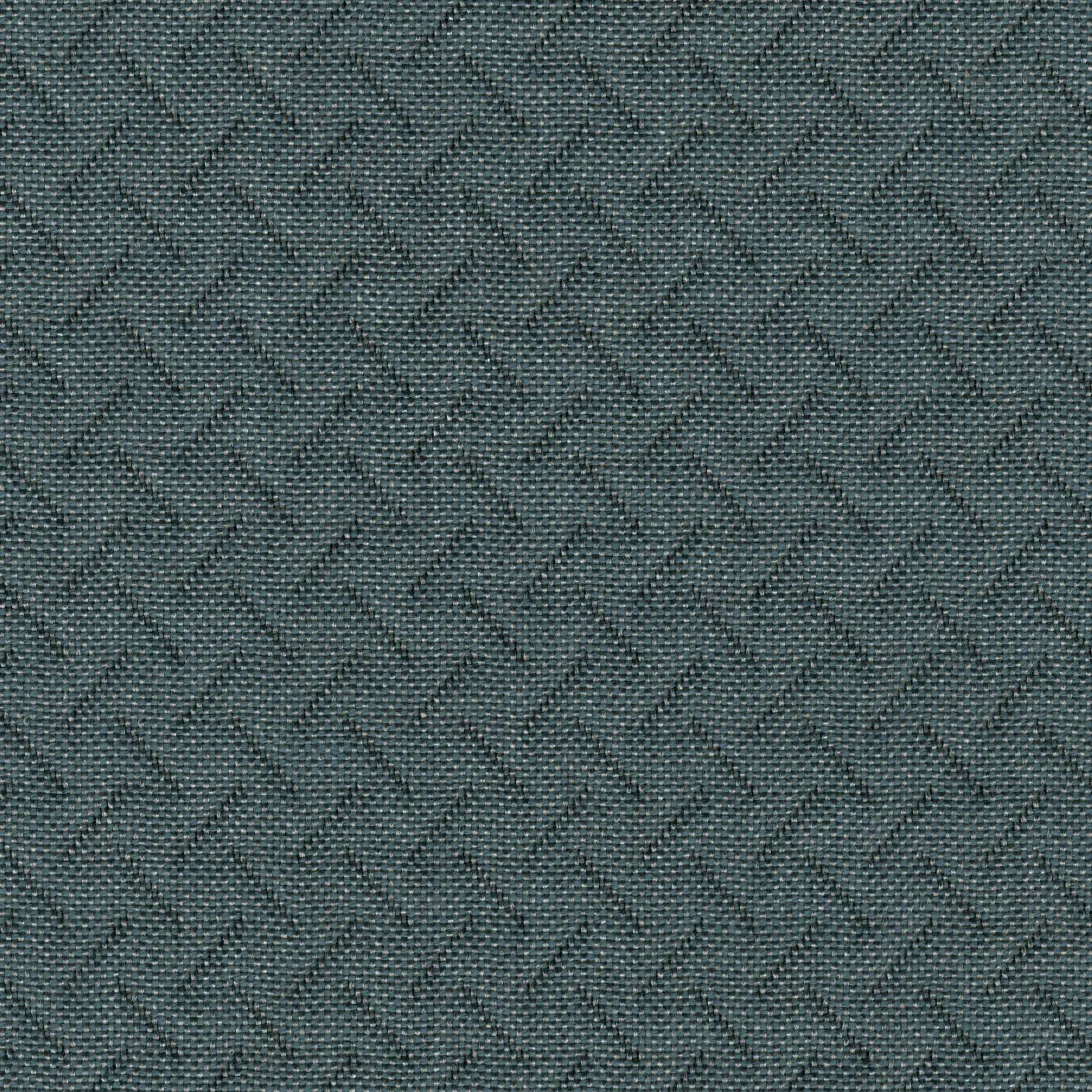Crevin - Arc_49