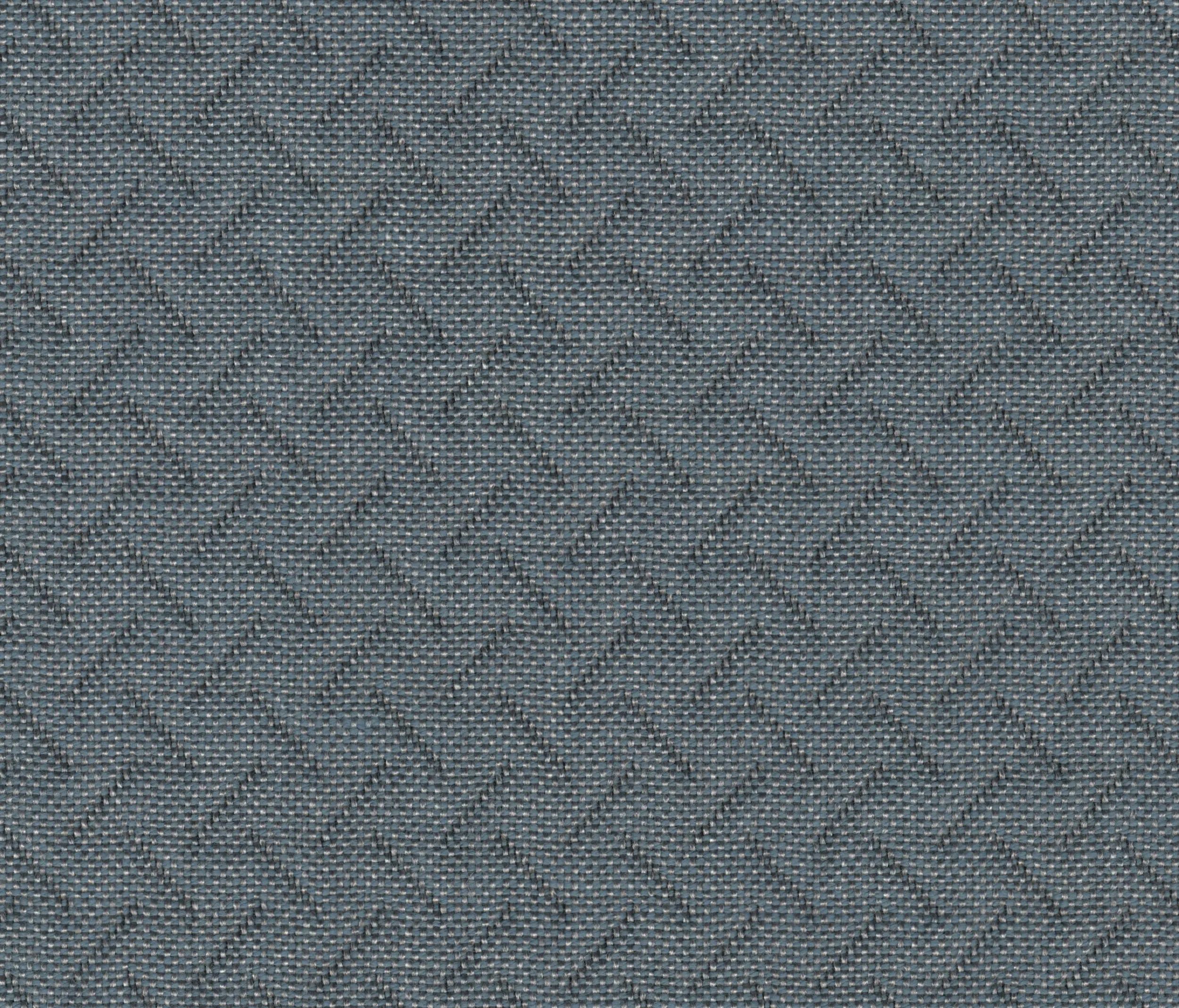 Crevin - Arc_51