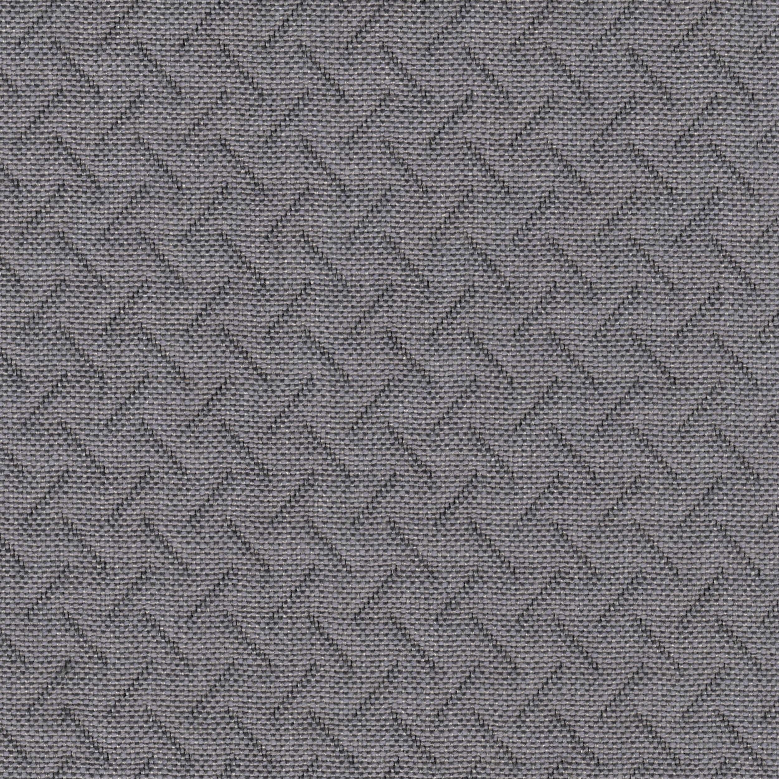 Arc_51