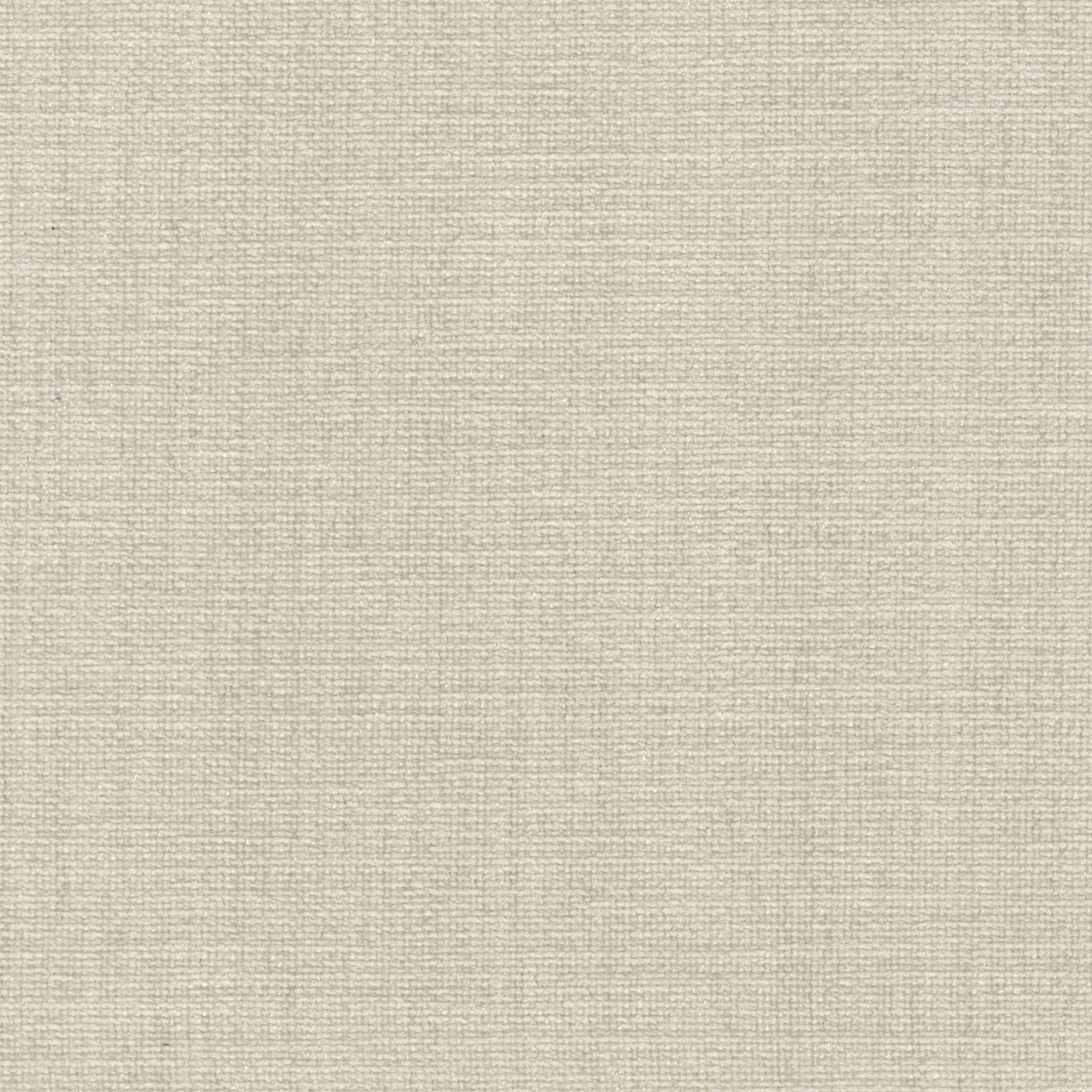 Mostrar el producto Club_05 del fabricante Crevin