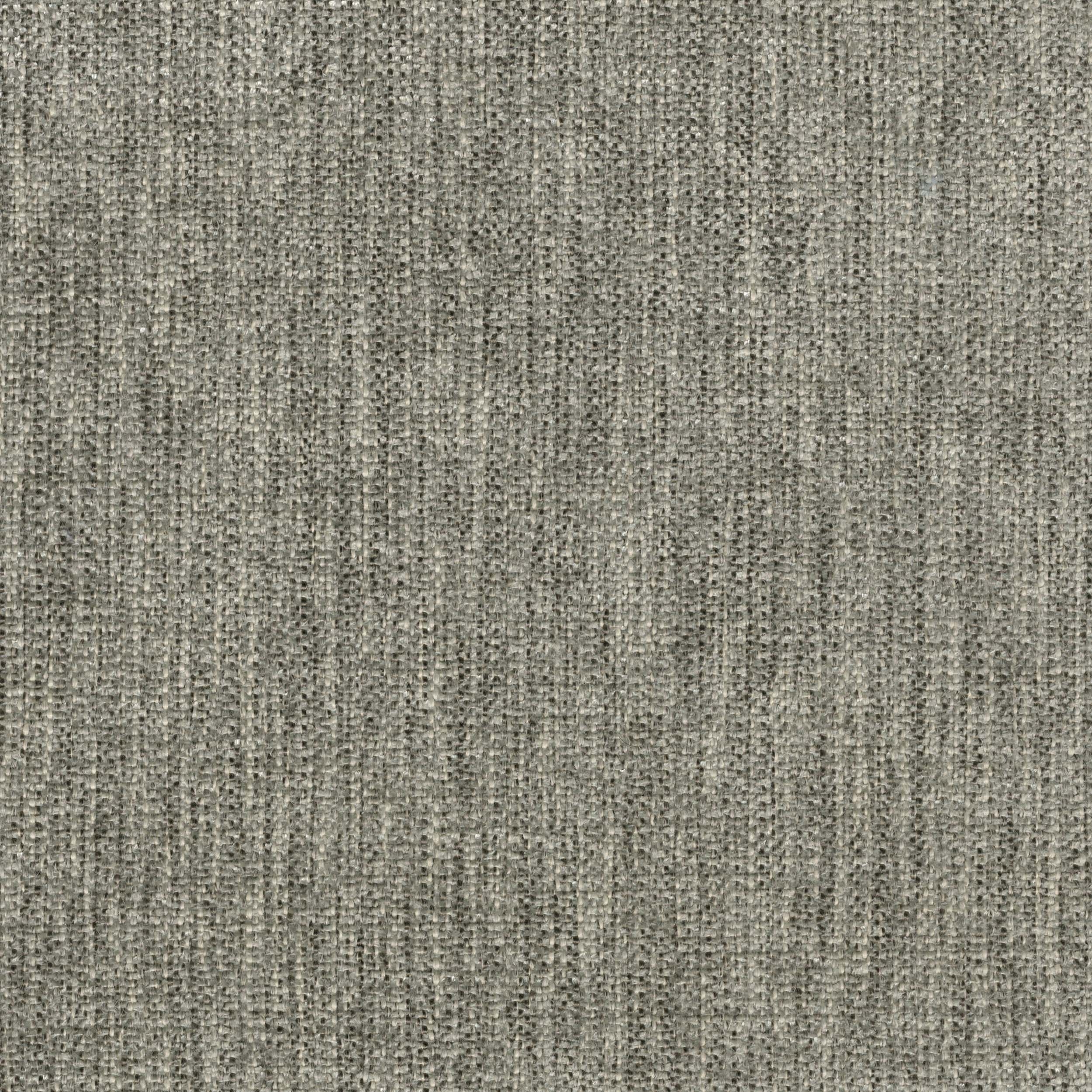 Divine_50