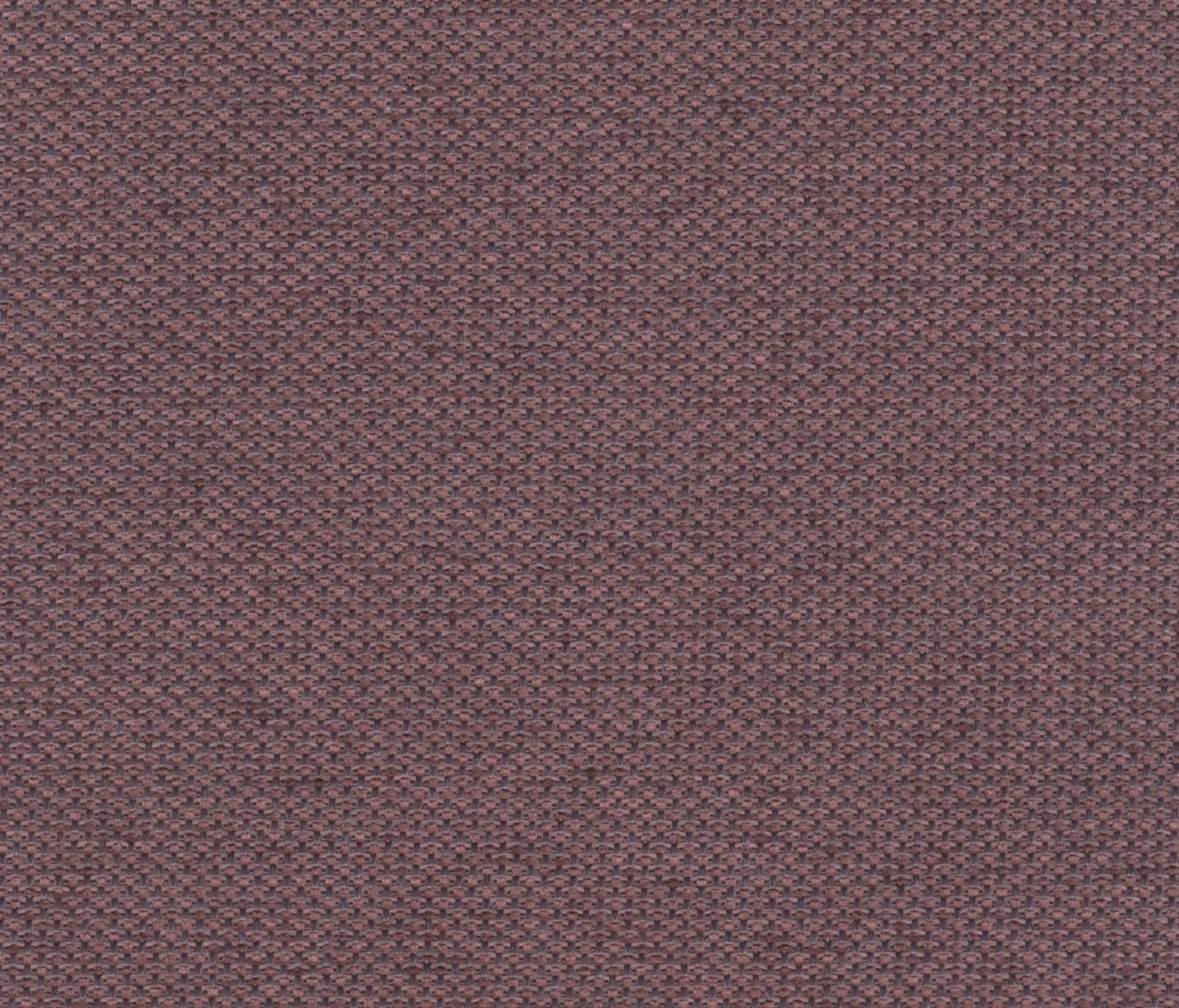 Crevin - Gemini_64