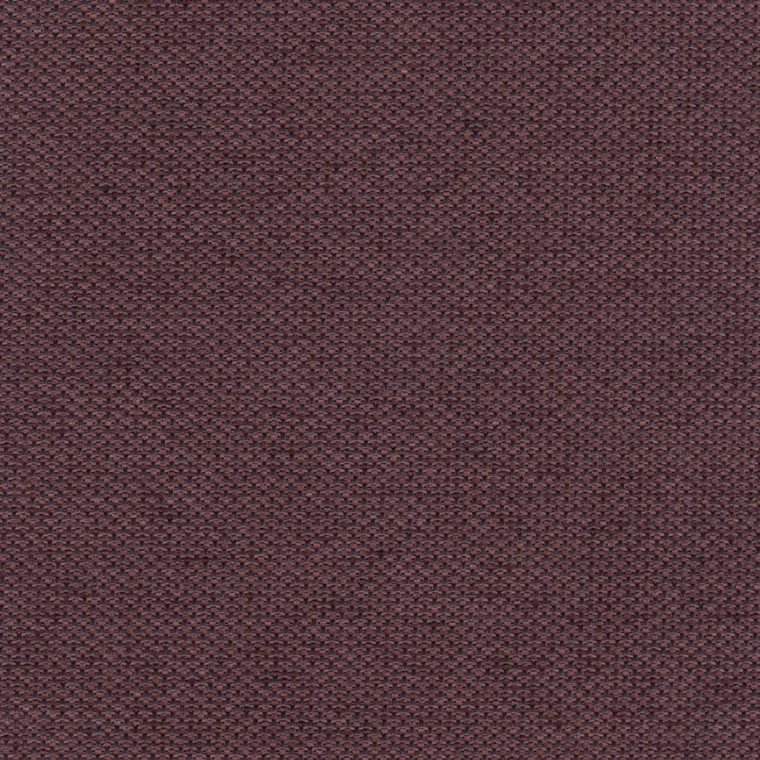 Crevin - Gemini_64