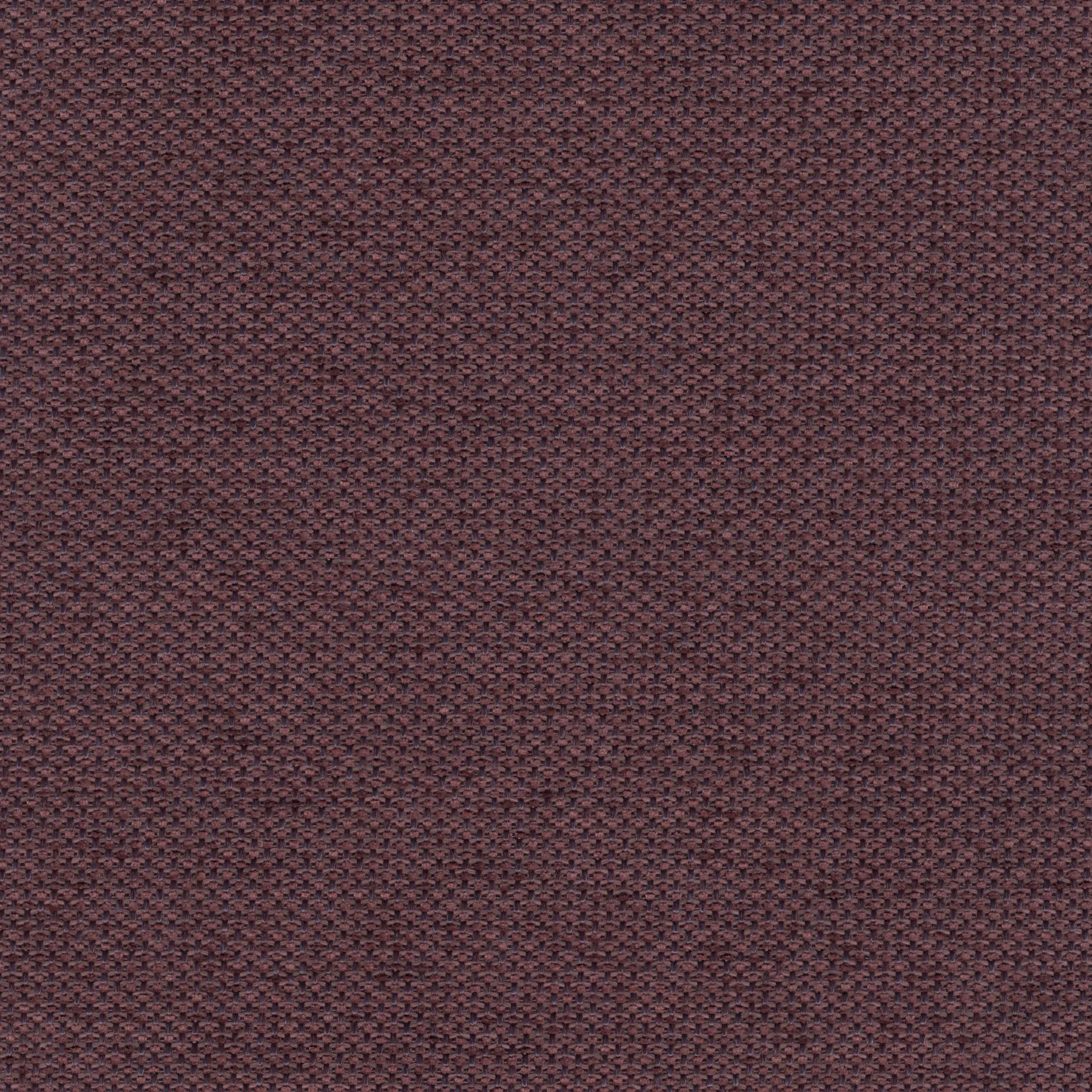 Gemini_64