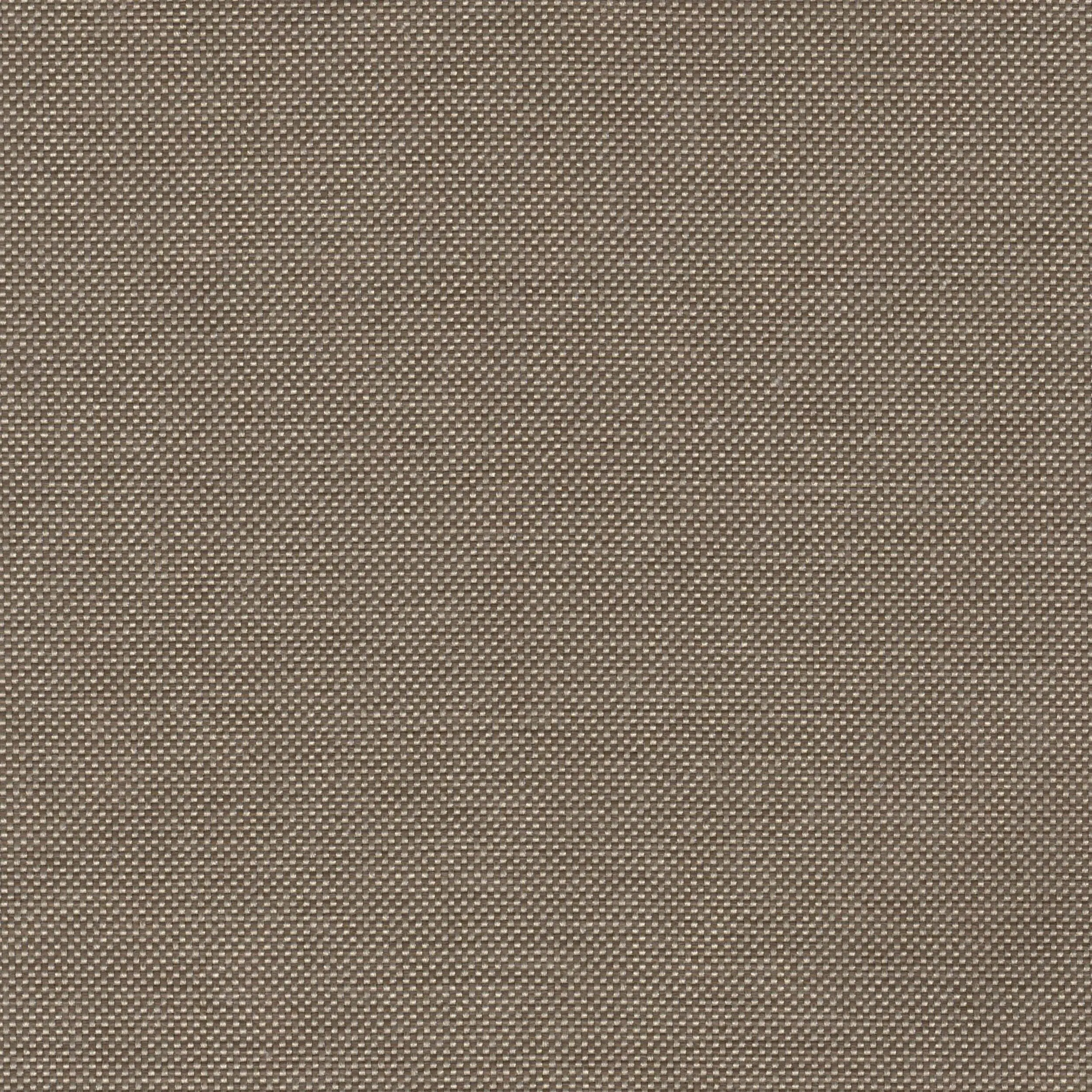 Crevin - Libra_10