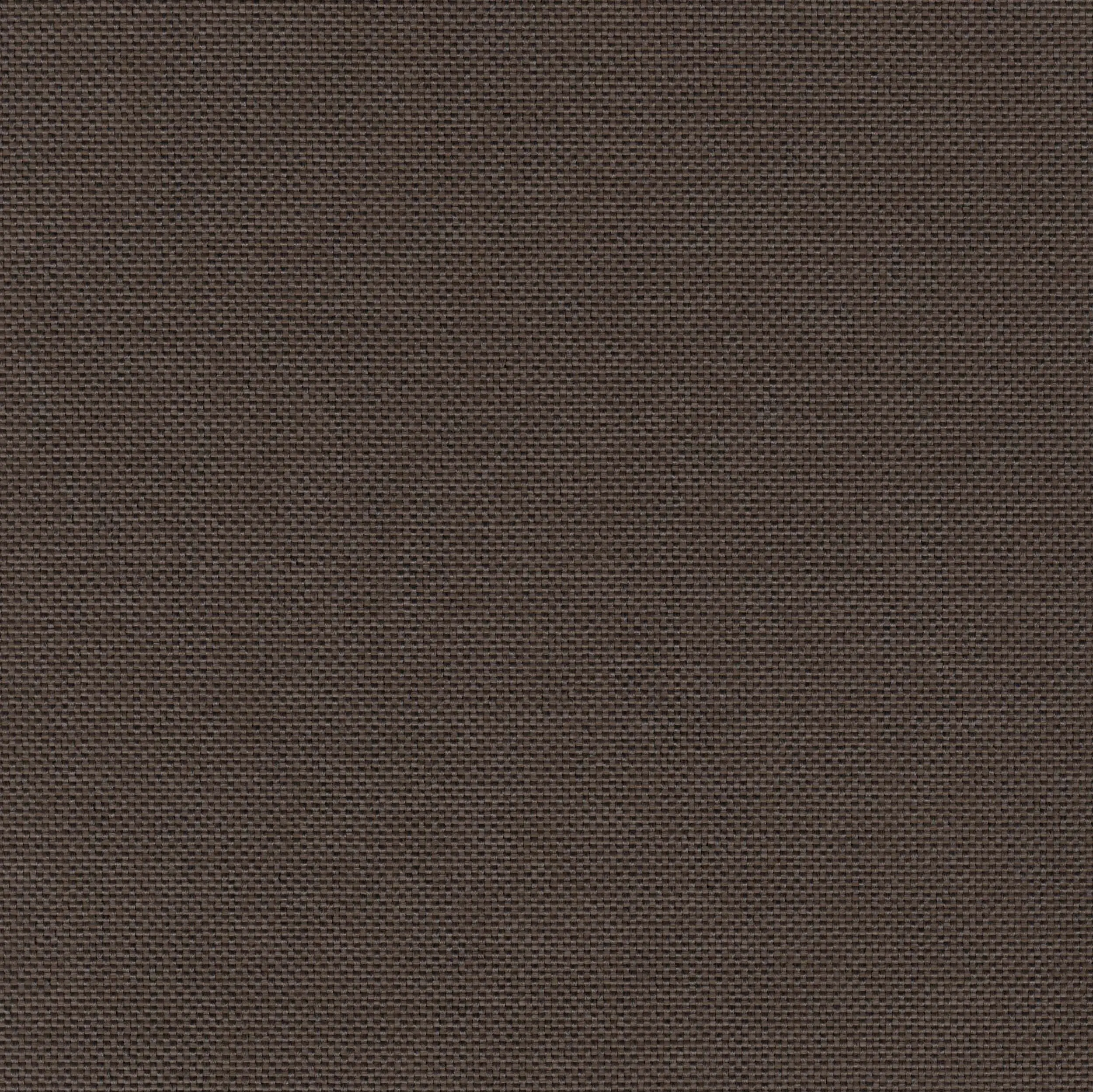 Crevin - Libra_12