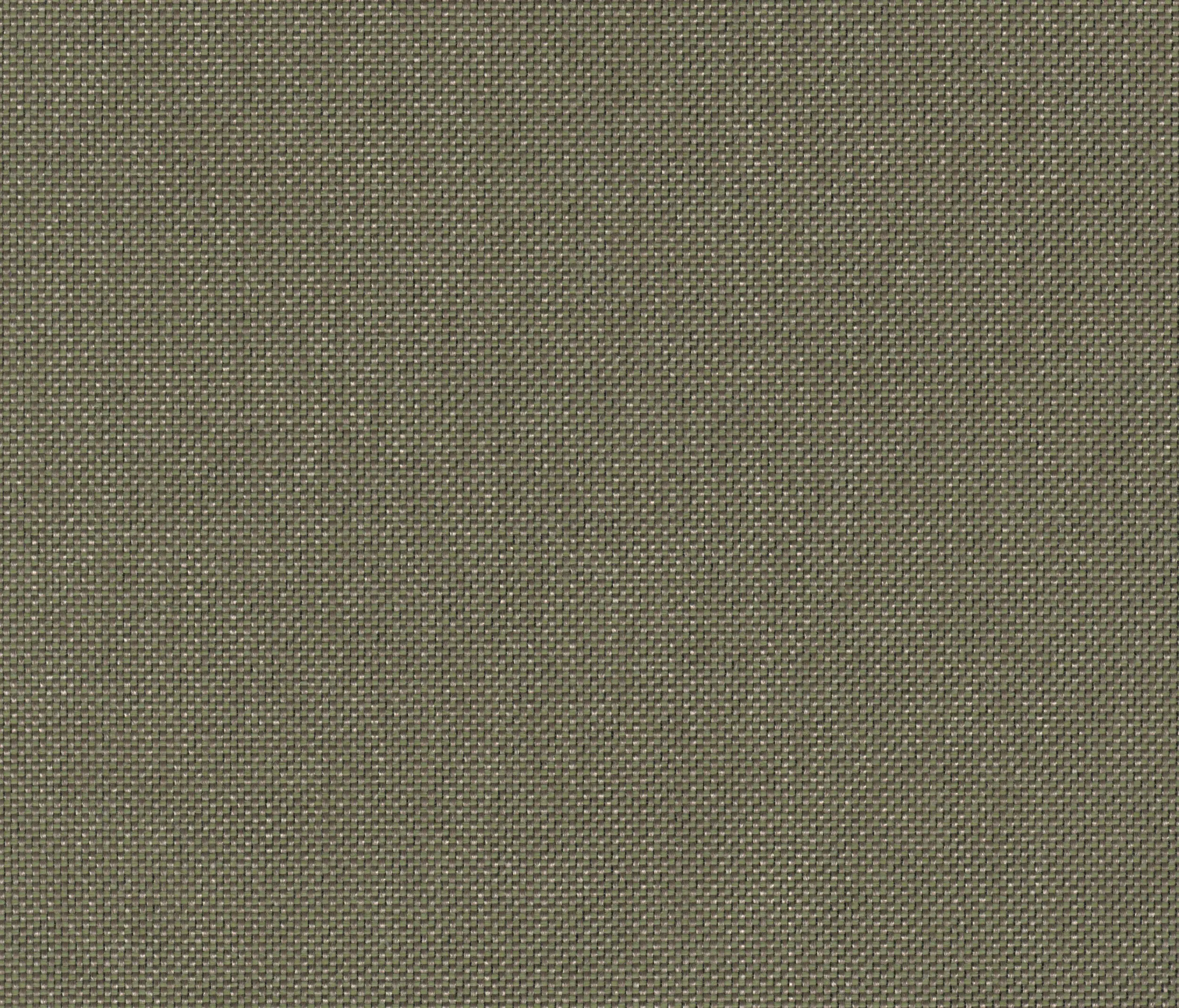 Crevin - Libra_30