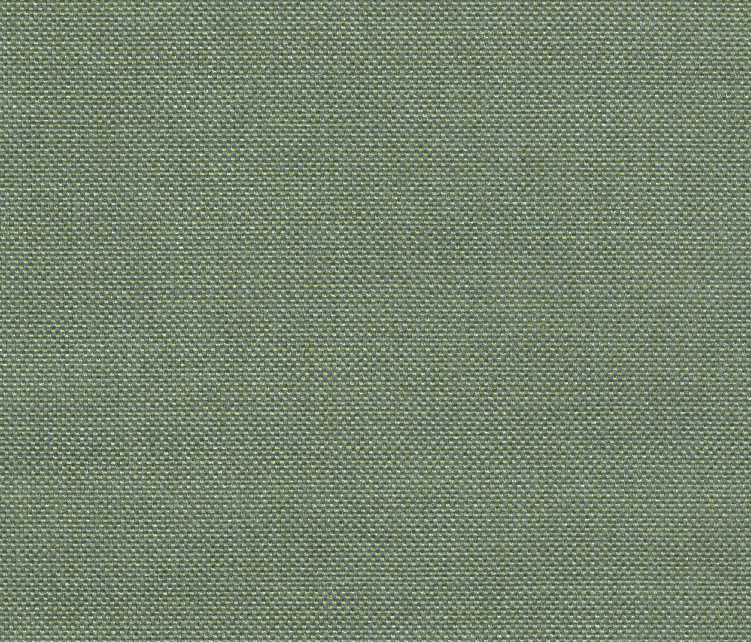 Crevin - Libra_37