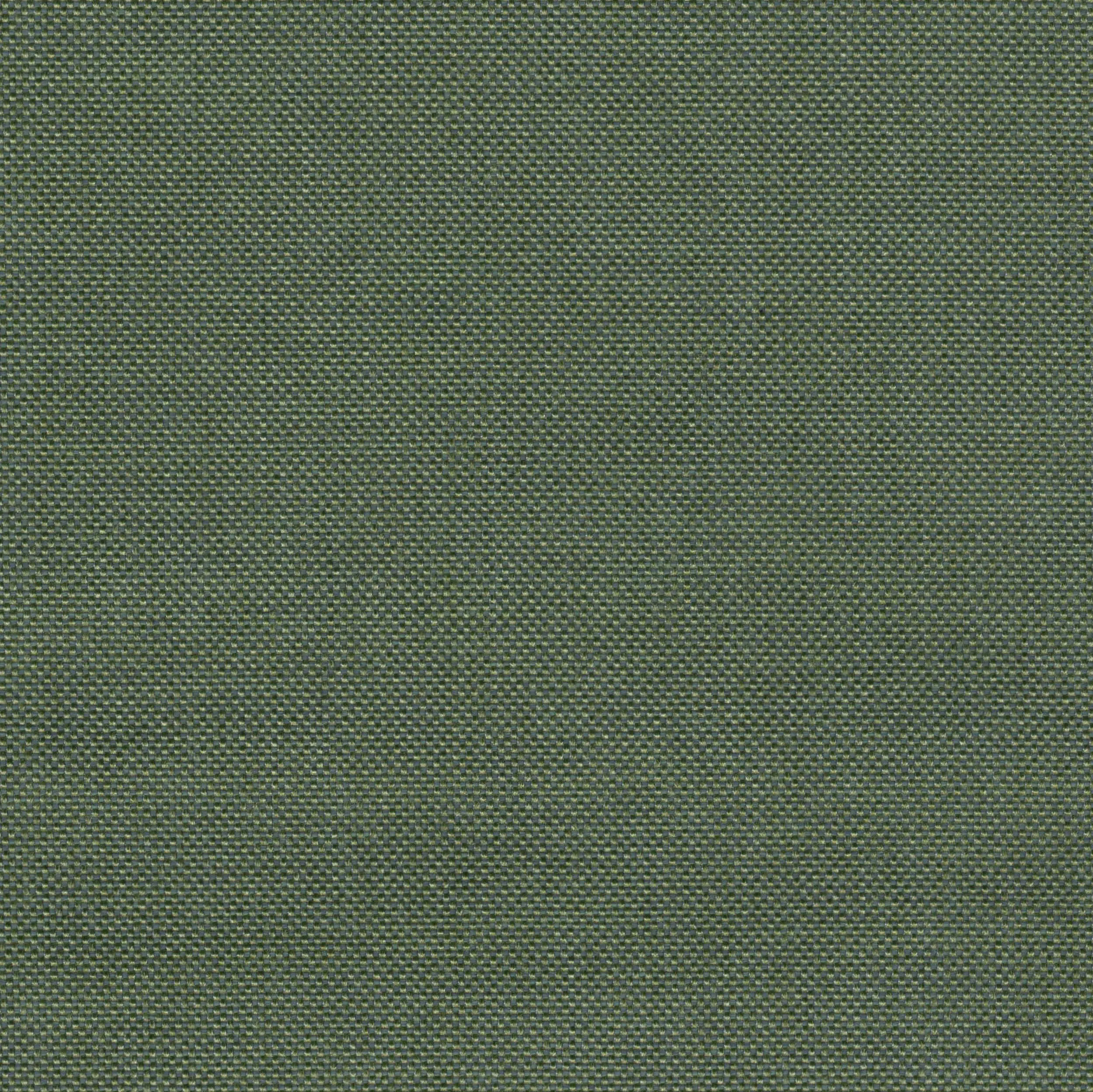 Crevin - Libra_37